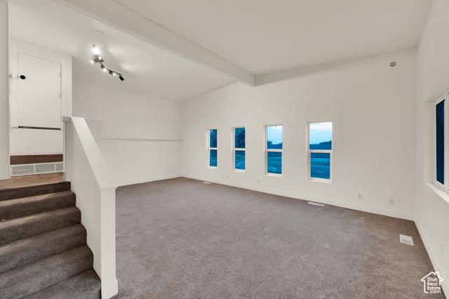 Centerville, Utah, 84014, United States, 4 Bedrooms Bedrooms, ,3 BathroomsBathrooms,Residential,For Sale,1944867