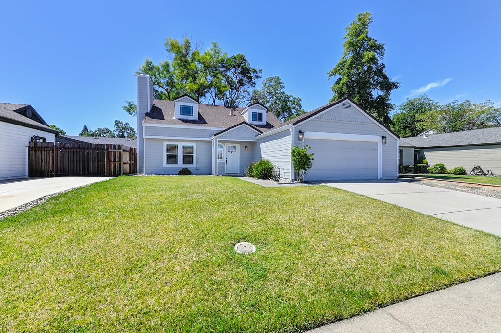 Roseville, California, 95747, United States, 3 Bedrooms Bedrooms, ,2 BathroomsBathrooms,Residential,For Sale,1907474