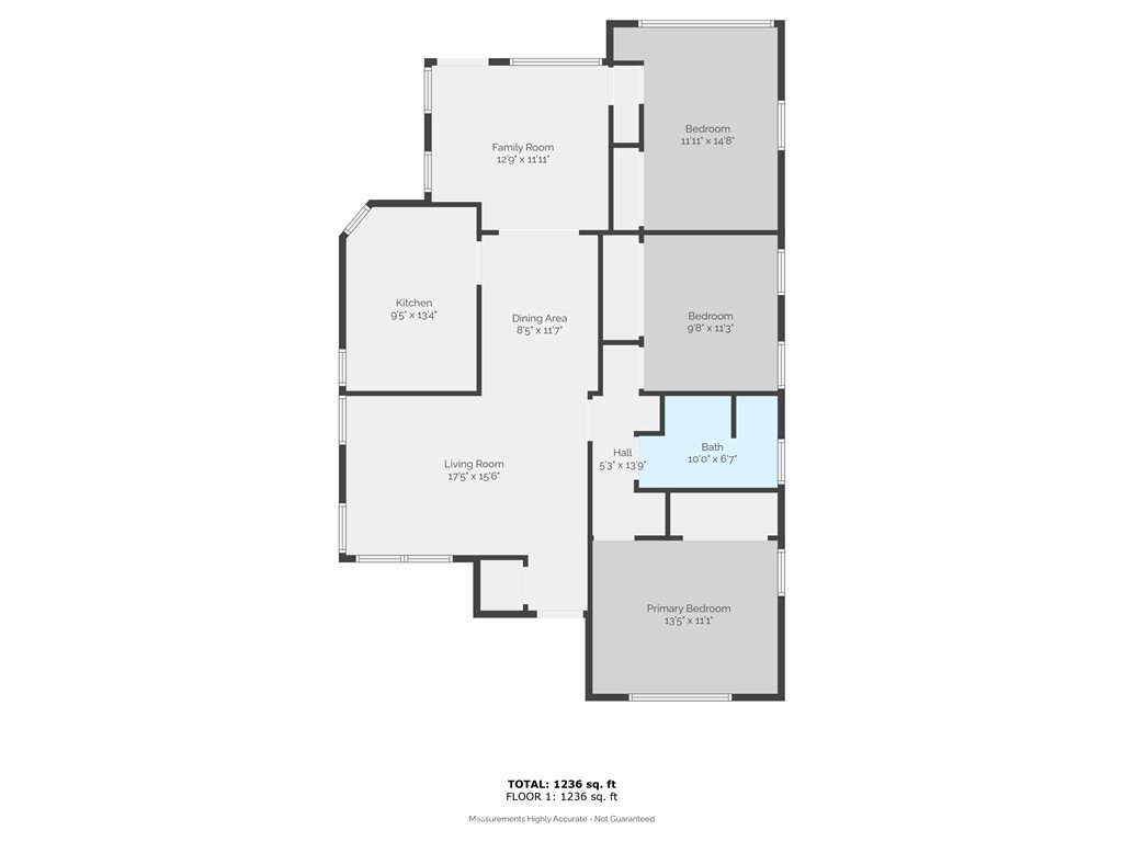 Los Angeles, California, 90044, United States, 3 Bedrooms Bedrooms, ,1 BathroomBathrooms,Residential,For Sale,1937466