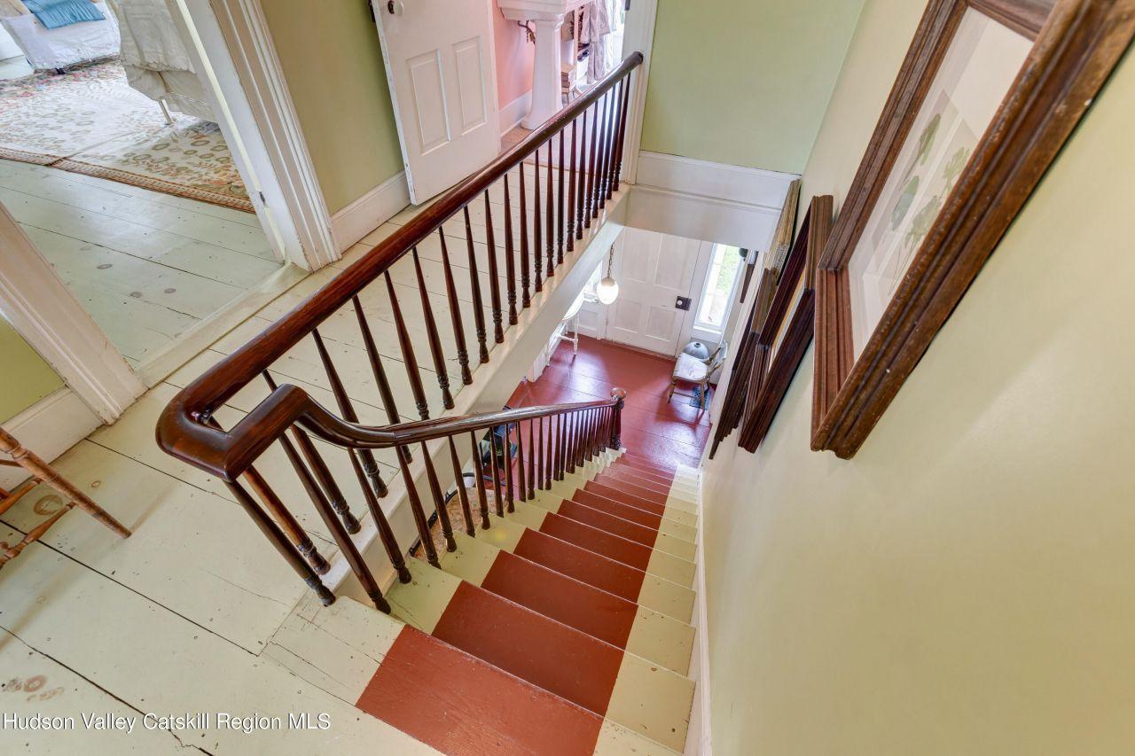 Bovina, New York, 13740, United States, 4 Bedrooms Bedrooms, ,2 BathroomsBathrooms,Residential,For Sale,1826483