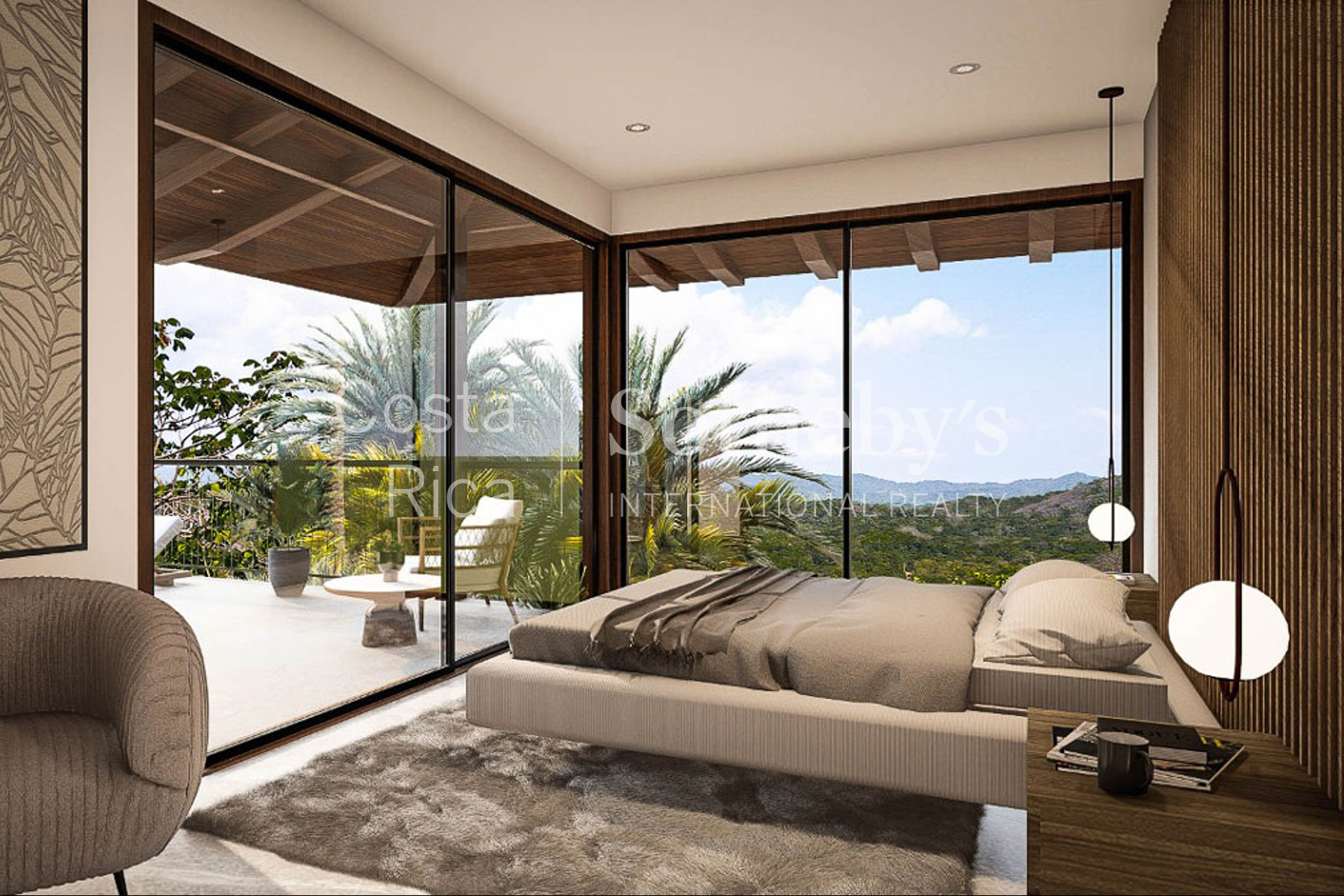  Green Valley Home - 物件實景