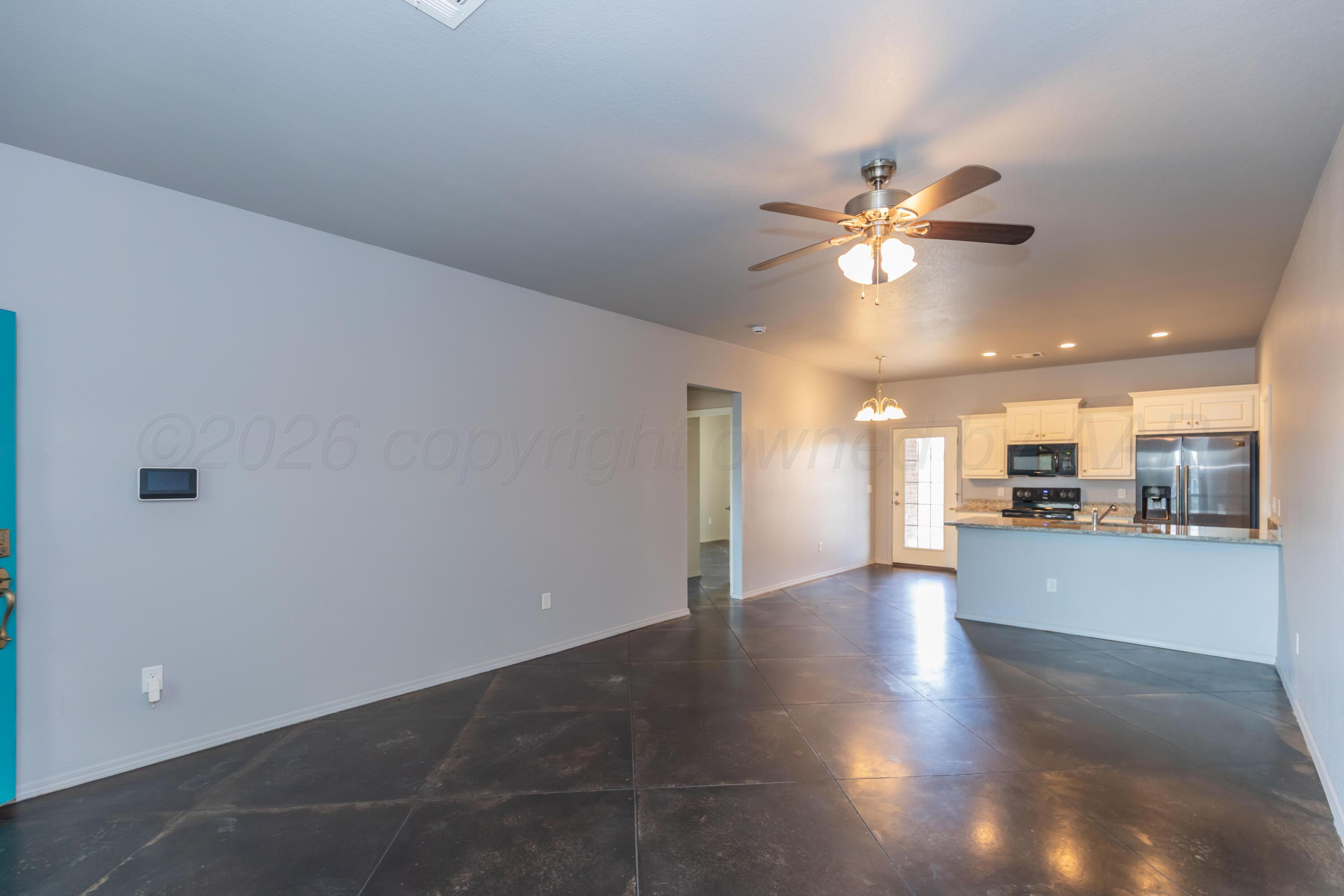 Elgin St, Amarillo, TX 79118 #1
