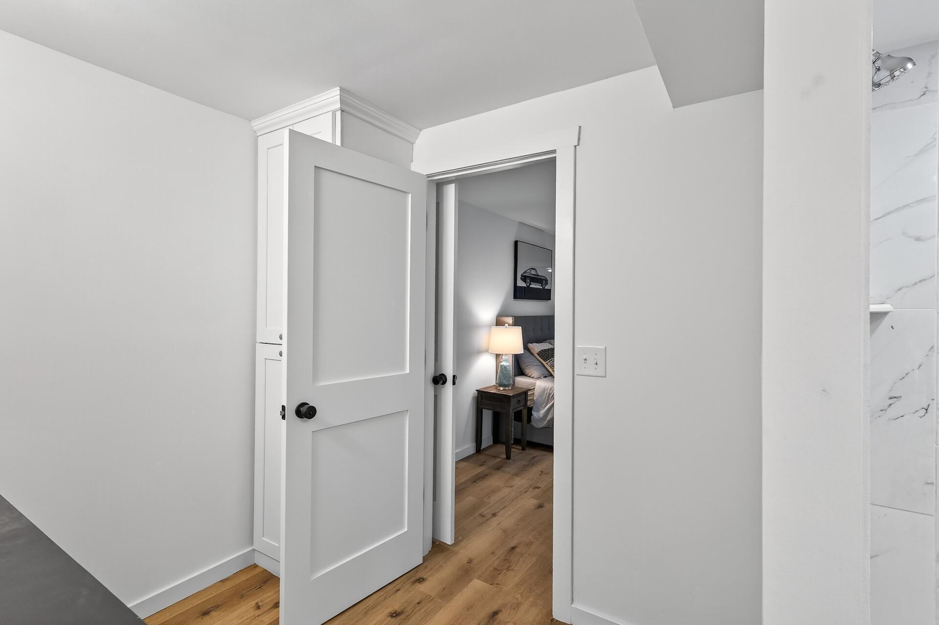 Plymouth, Minnesota, 55441, United States, 5 Bedrooms Bedrooms, ,2 BathroomsBathrooms,Residential,For Sale,1989260