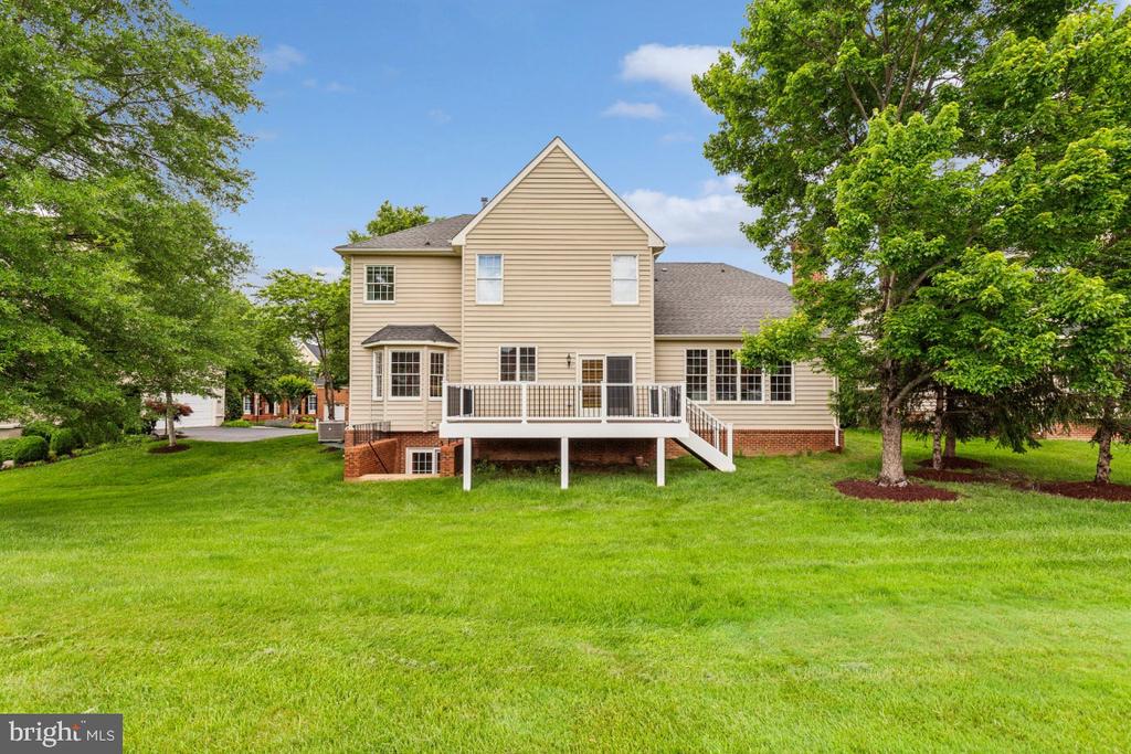 Ashburn, Virginia, 20147, United States, 5 Bedrooms Bedrooms, ,6 BathroomsBathrooms,Residential,For Sale,1839490