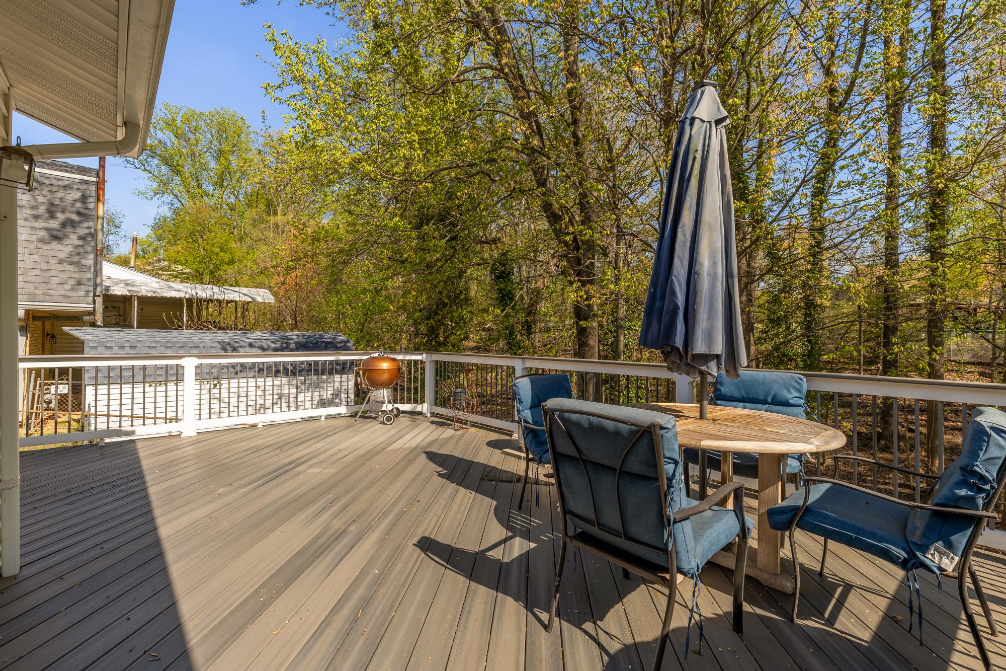  1005 Ruppert Road, Silver Spring, MD, 20903 - 物件實景