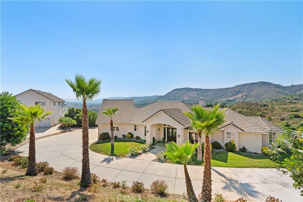Temecula, California, 92590, United States, 4 Bedrooms Bedrooms, ,5 BathroomsBathrooms,Residential,For Sale,1795707