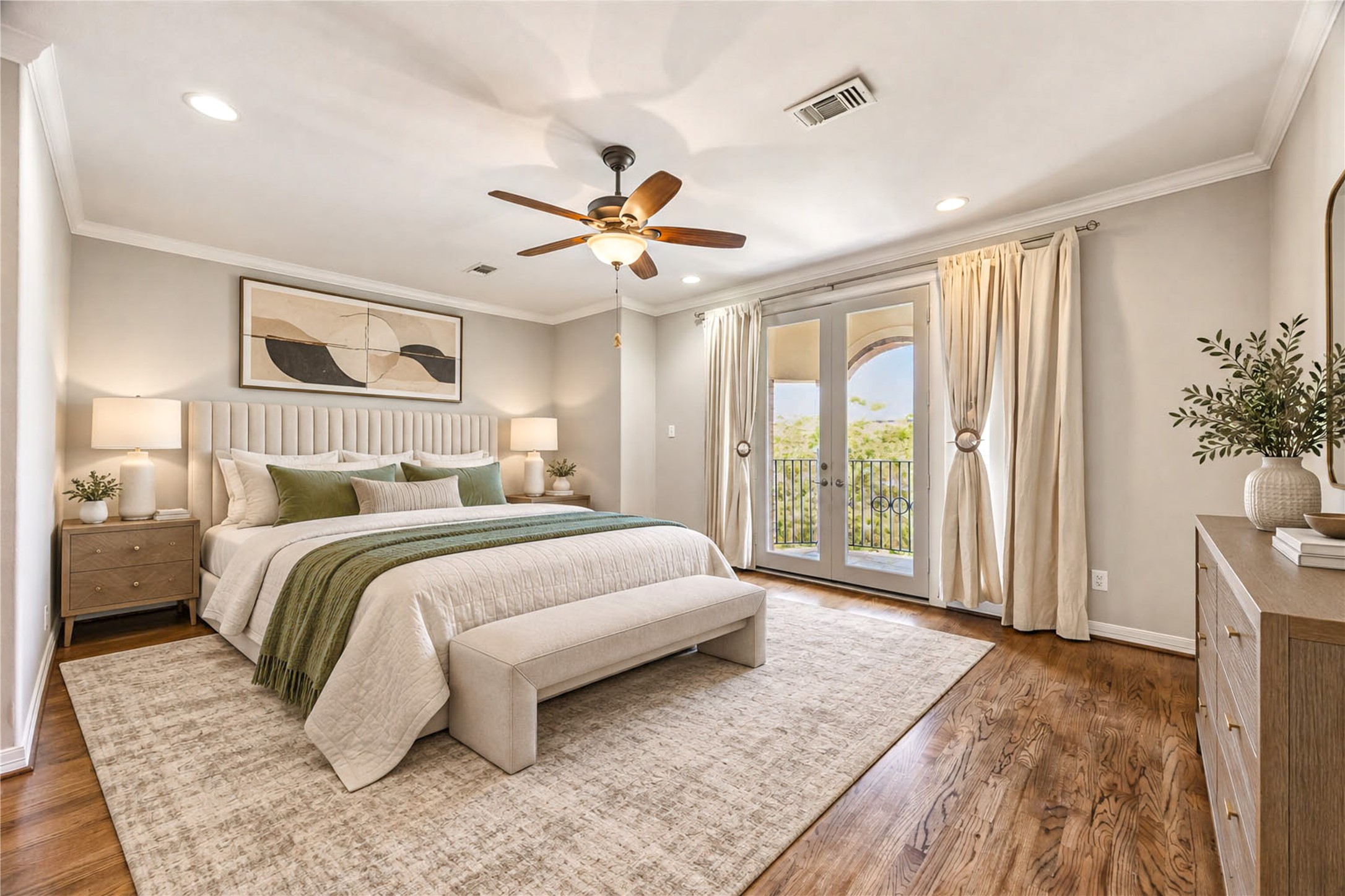 5417 Dickson Street B - 物件實景