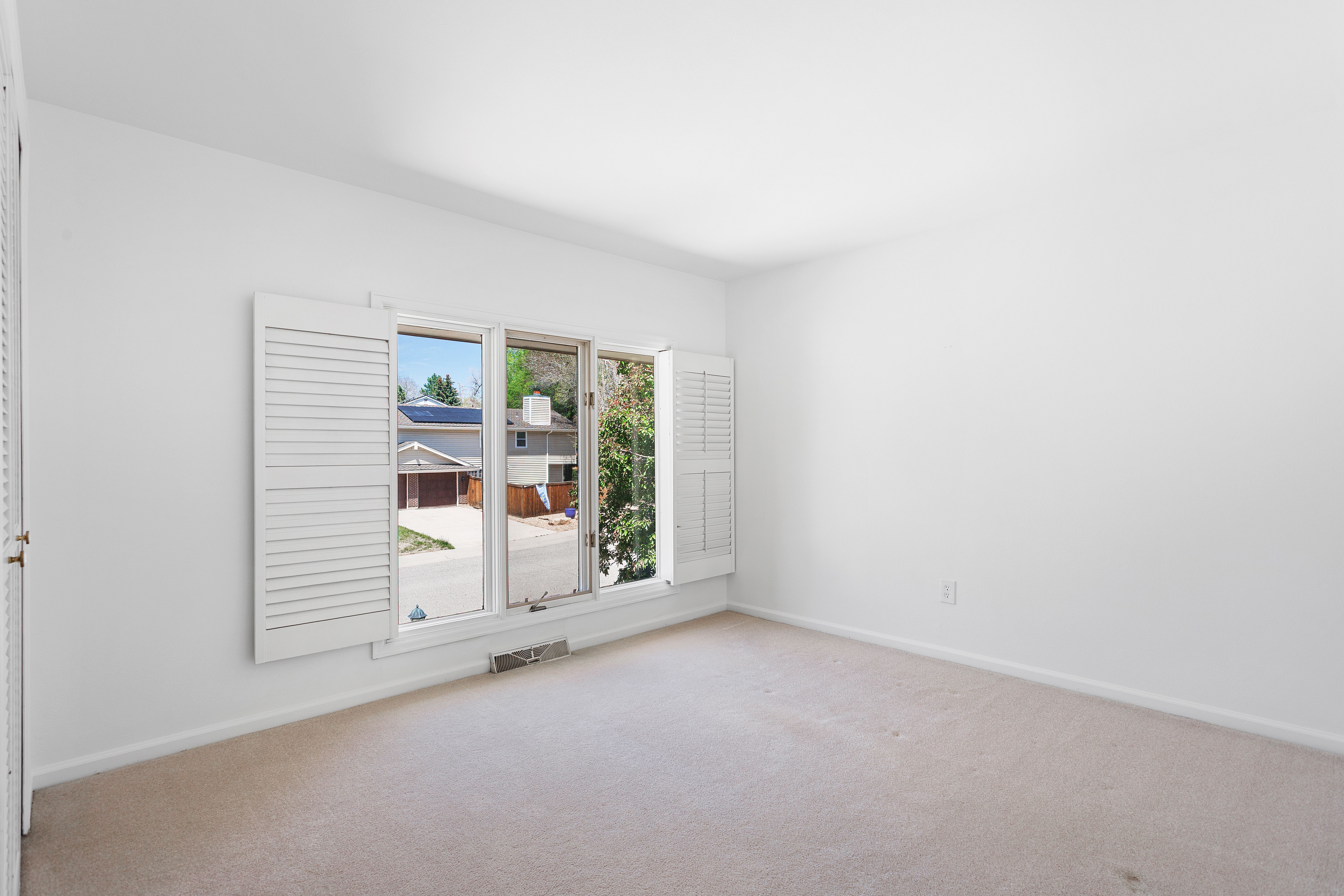  5562 E Caley Avenue, Centennial, CO, 80121 - 物件實景