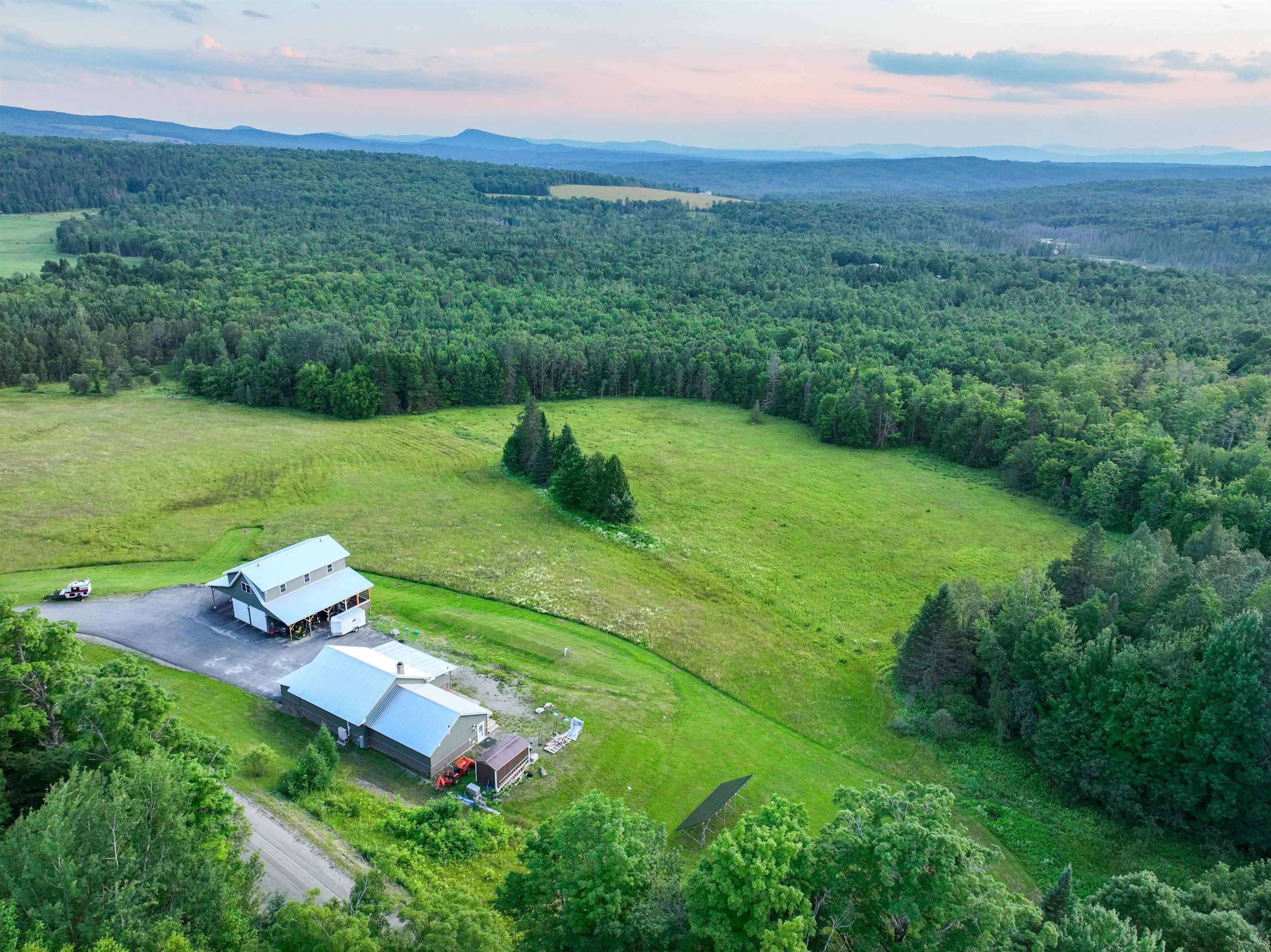Charleston, Vermont, 05872, United States, 3 Bedrooms Bedrooms, ,1 BathroomBathrooms,Residential,For Sale,1893368