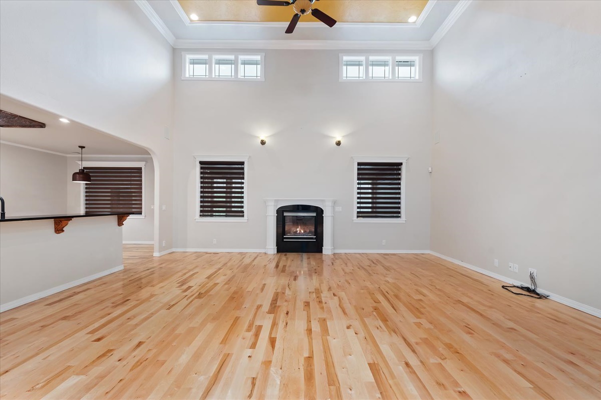 Mountain Home, Idaho, 83647, United States, 4 Bedrooms Bedrooms, ,5 BathroomsBathrooms,Residential,For Sale,1978242