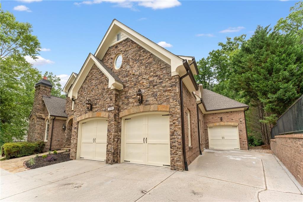 Mableton, Georgia, 30126, United States, 8 Bedrooms Bedrooms, ,8 BathroomsBathrooms,Residential,For Sale,1839228