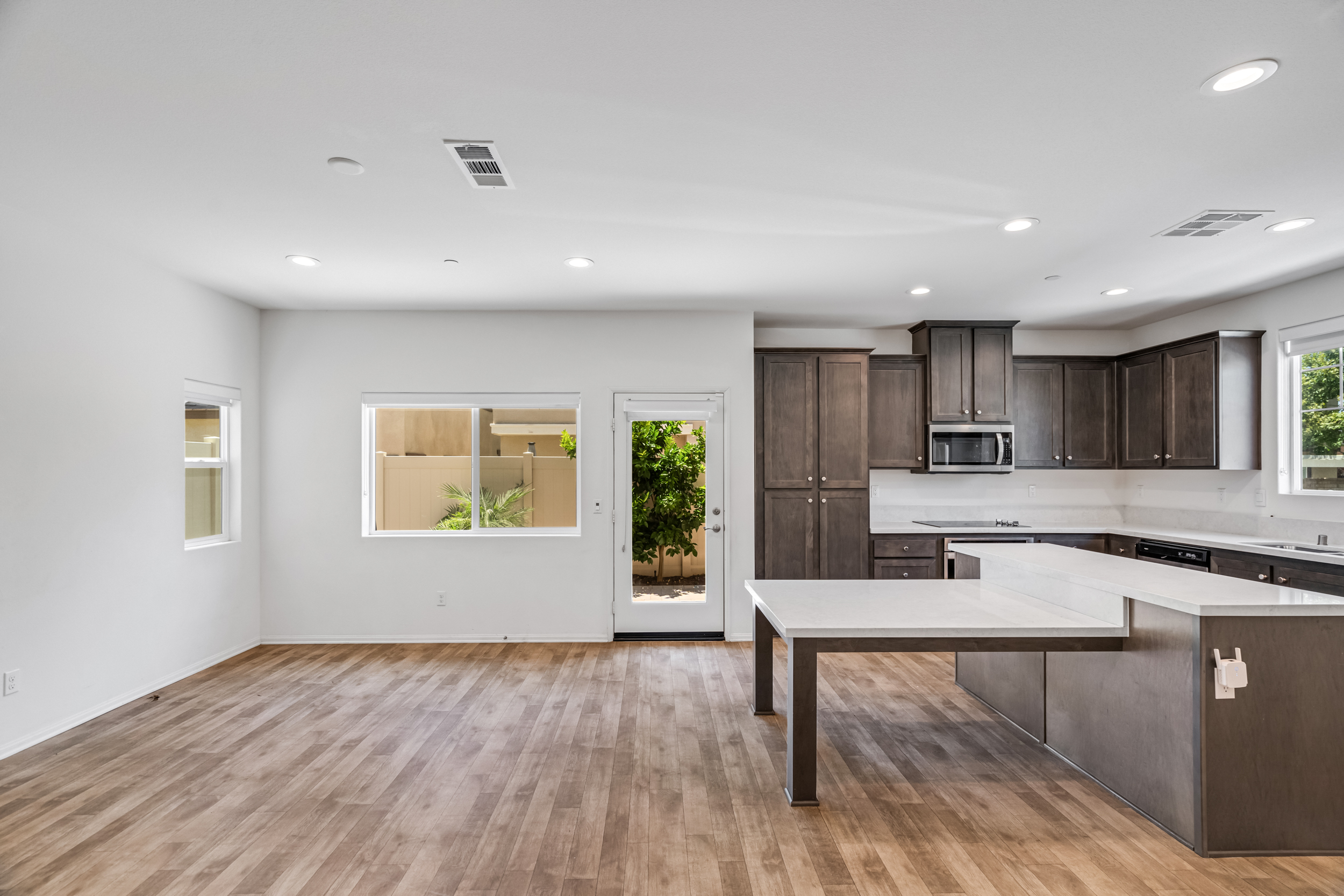  5474 Starlight Place, Bonsall, CA 92003 - 物件實景
