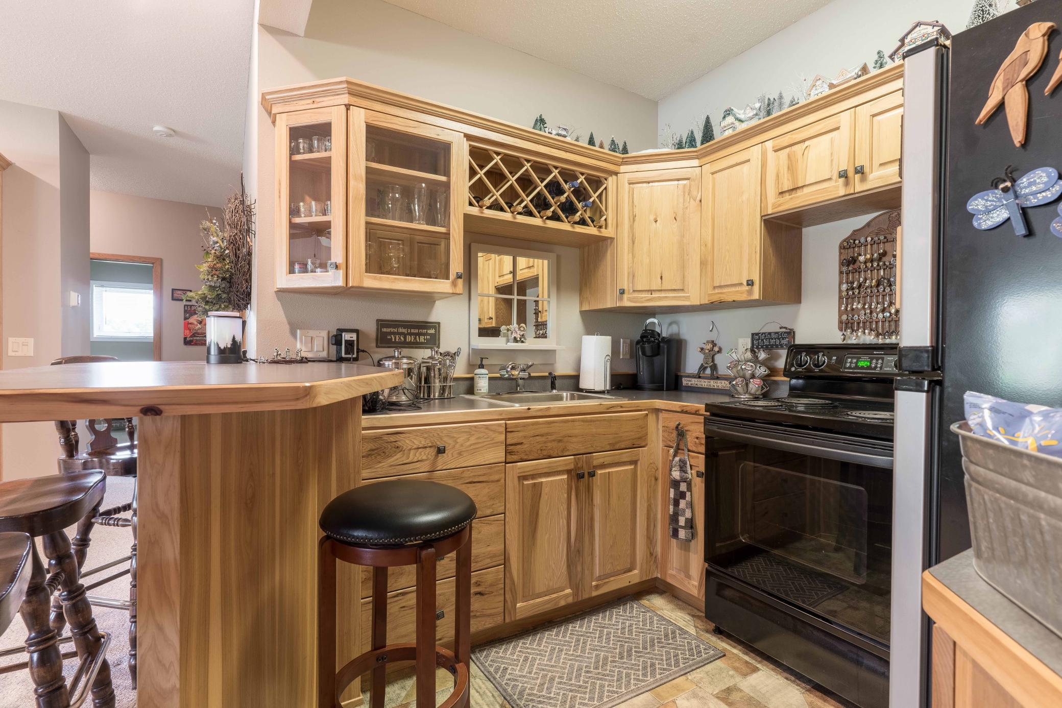 Battle Lake, Minnesota, 56515, United States, 3 Bedrooms Bedrooms, ,1 BathroomBathrooms,Residential,For Sale,2040722