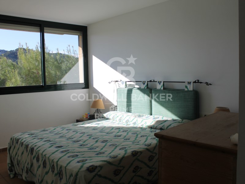 Girona, Begur, Aiguafreda - Sa Tuna, Aiguafreda Gi, Begur, Catalonia, ES, 5 Bedrooms Bedrooms, ,5 BathroomsBathrooms,Residential,For Sale,Girona, Begur, Aiguafreda - Sa Tuna, Aiguafreda Gi,1448889