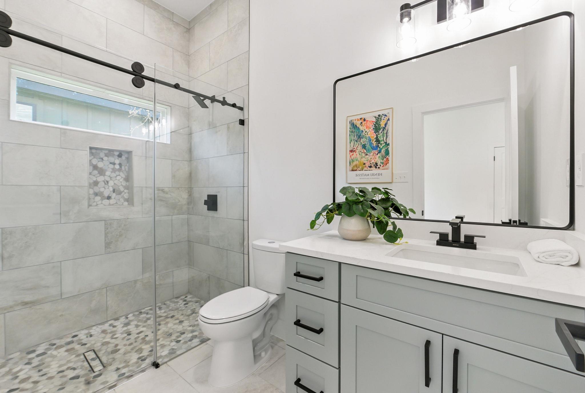 Spicewood, Texas, 78669, United States, 3 Bedrooms Bedrooms, ,4 BathroomsBathrooms,Residential,For Sale,1977175