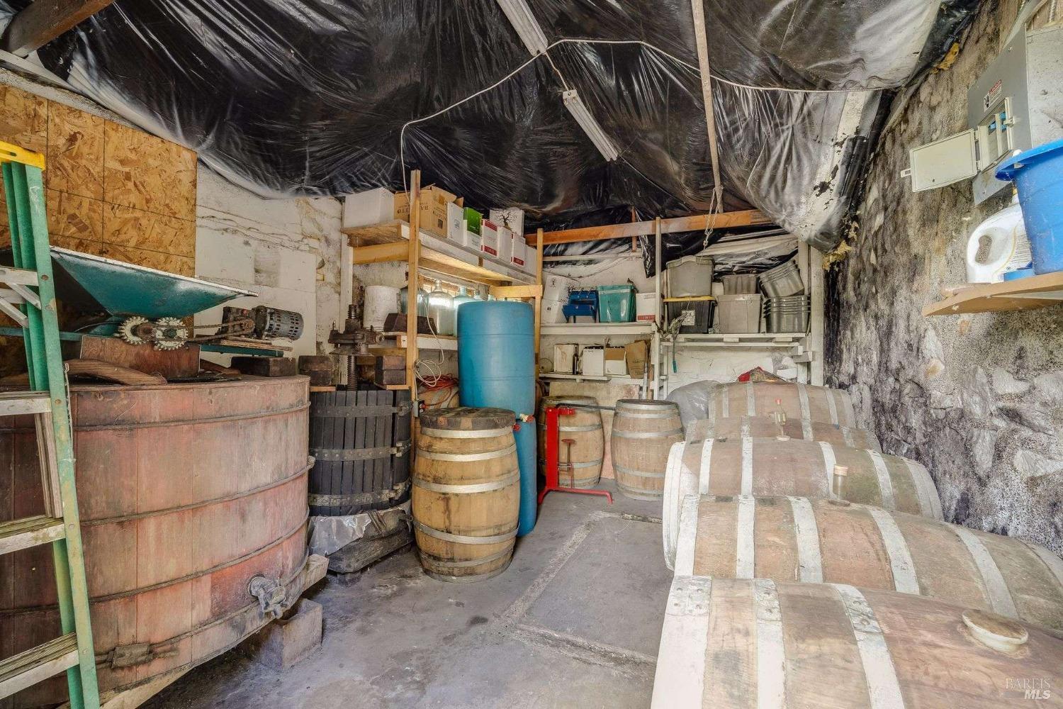 Santa Rosa, California, 95409, United States, 4 Bedrooms Bedrooms, ,2 BathroomsBathrooms,Residential,For Sale,1976725