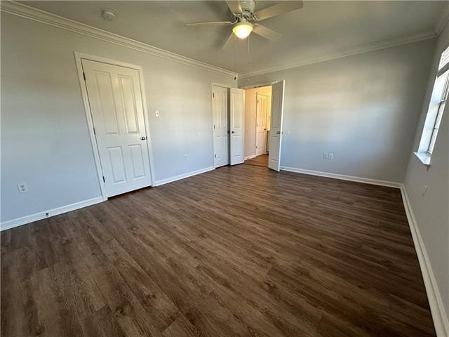 Mandeville, Louisiana, 70448, United States, ,Residential,For Sale,1928212