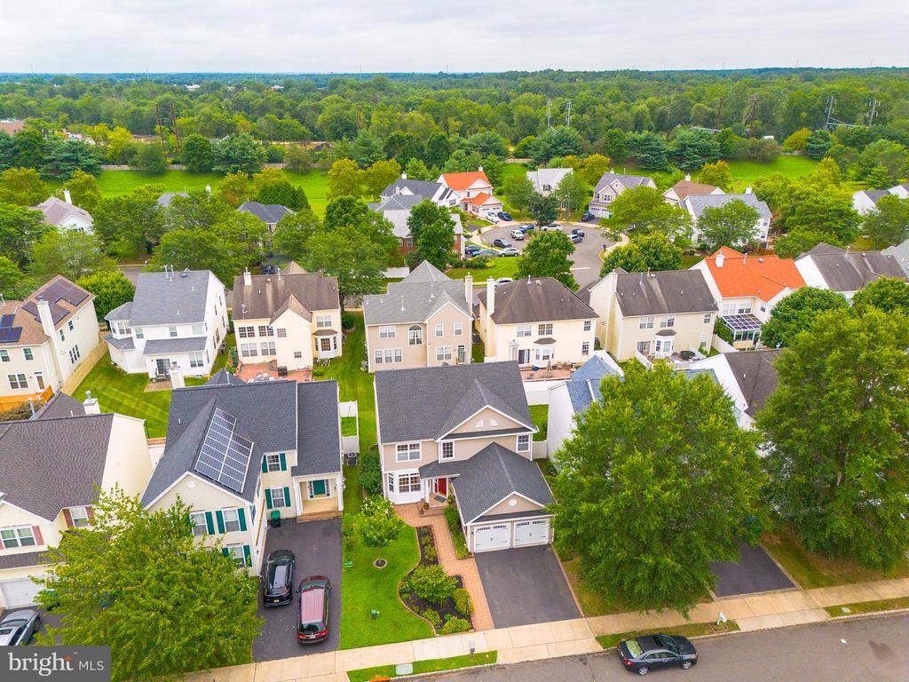 Plainsboro, New Jersey, 08536, United States, 4 Bedrooms Bedrooms, ,3 BathroomsBathrooms,Residential,For Sale,1900525