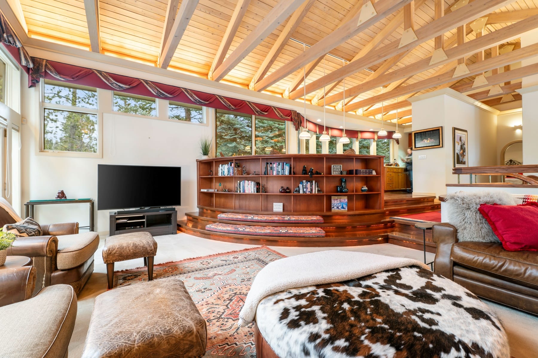  58151 Gannet Lane #20 Sunriver, OR 97707 - 物件實景
