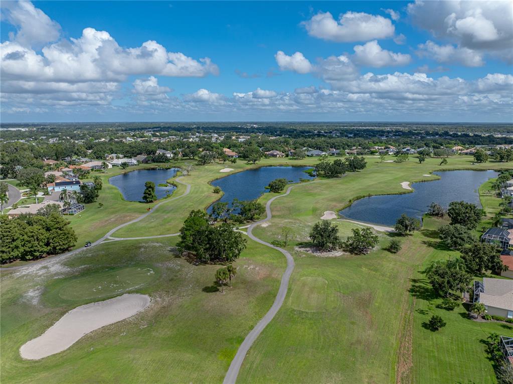 Parrish, Florida, 34219, United States, 4 Bedrooms Bedrooms, ,3 BathroomsBathrooms,Residential,For Sale,1960555