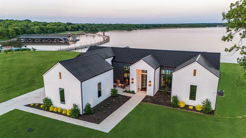 Kemp, Texas, 75143, United States, 4 Bedrooms Bedrooms, ,4 BathroomsBathrooms,Residential,For Sale,1807273