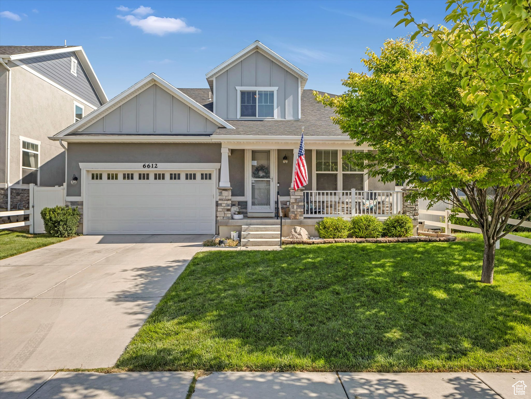 West Jordan, Utah, 84081, United States, 3 Bedrooms Bedrooms, ,3 BathroomsBathrooms,Residential,For Sale,1875821