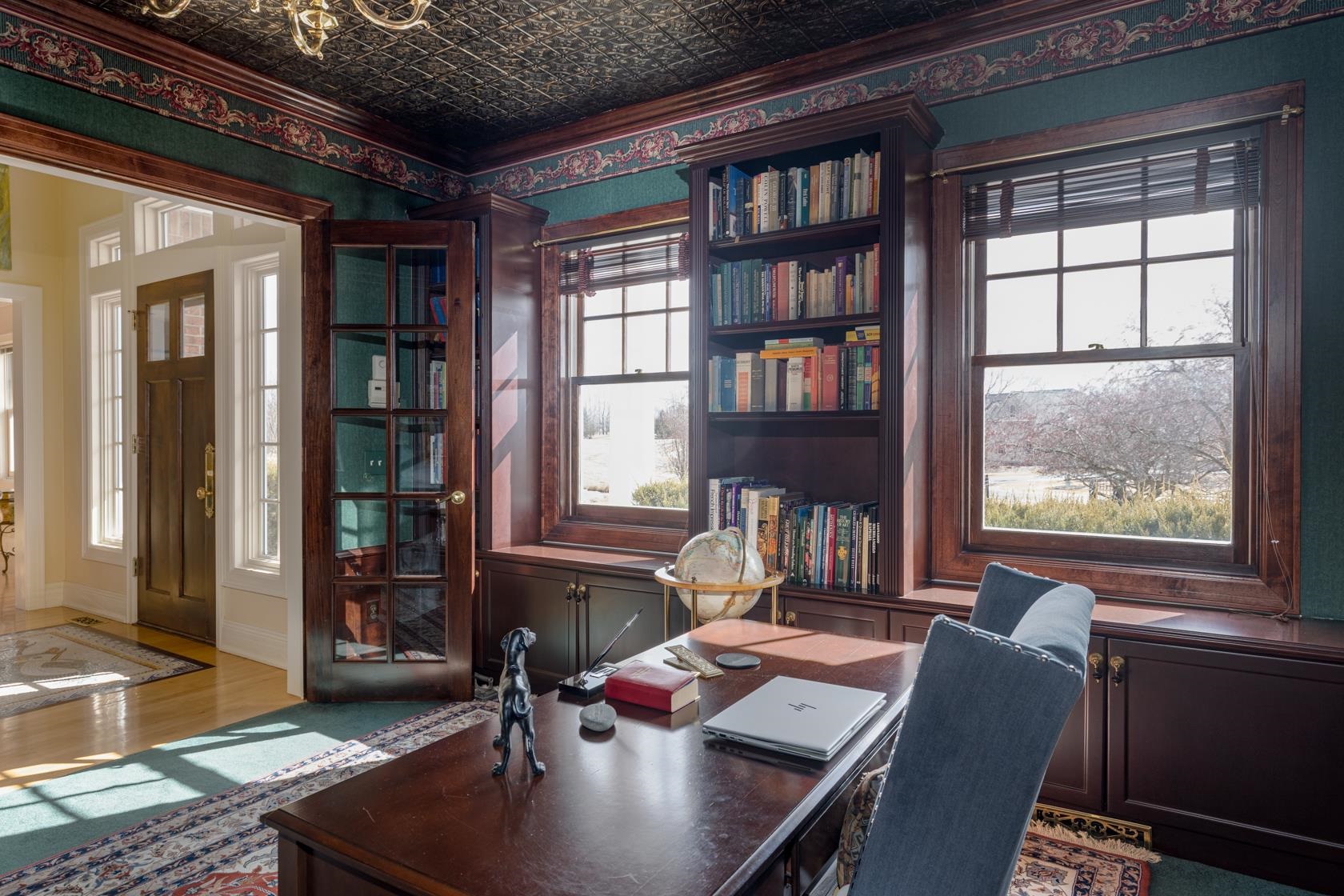 Hortonville, Wisconsin, 54944, United States, 4 Bedrooms Bedrooms, ,6 BathroomsBathrooms,Residential,For Sale,1983735