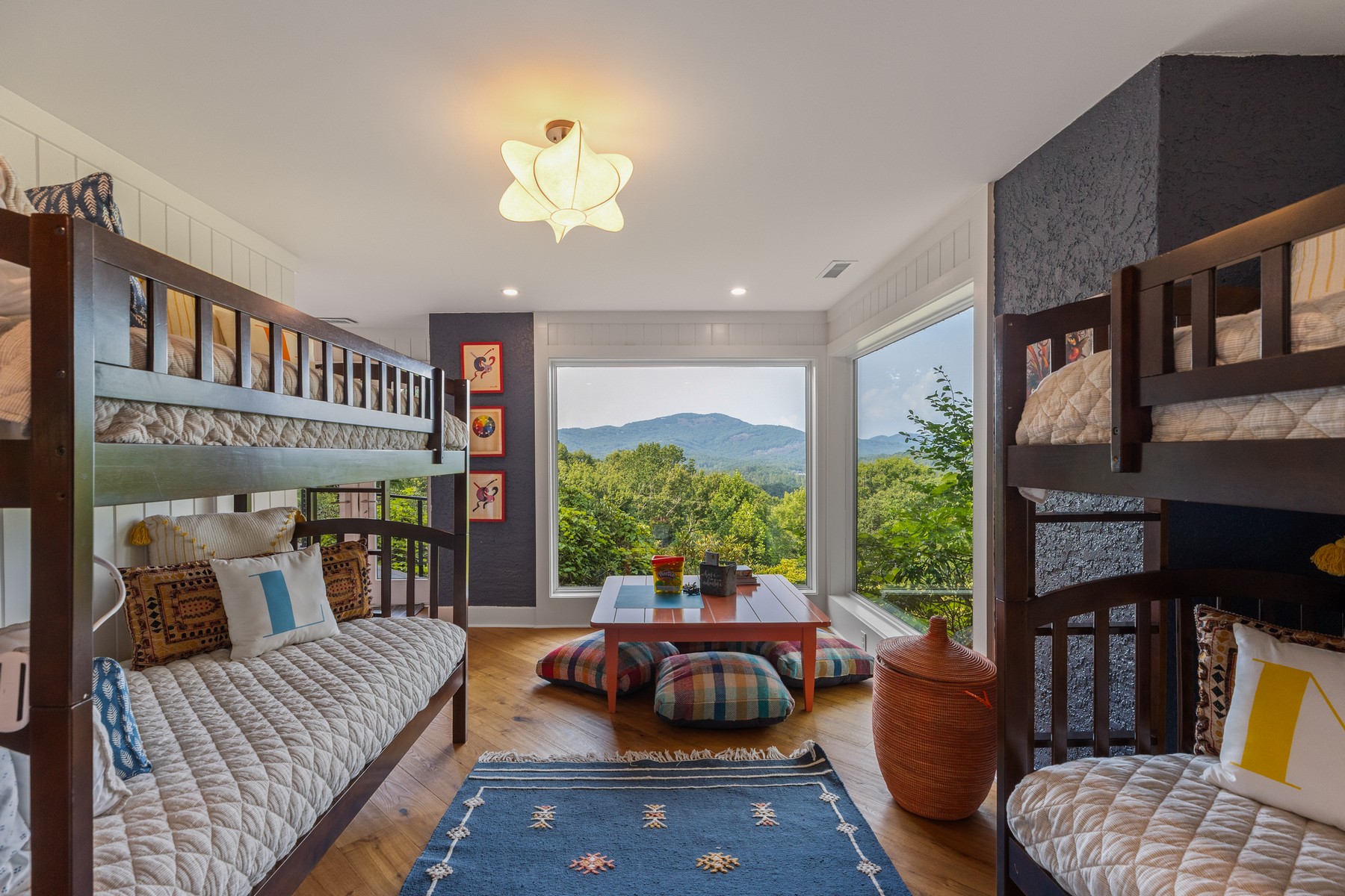  156 Devils Courthouse View - 物件實景