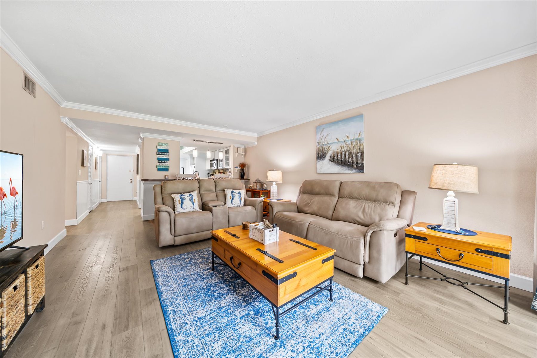  199 Highway A1a, #C103, Satellite Beach, FL, 32937 - 物件實景