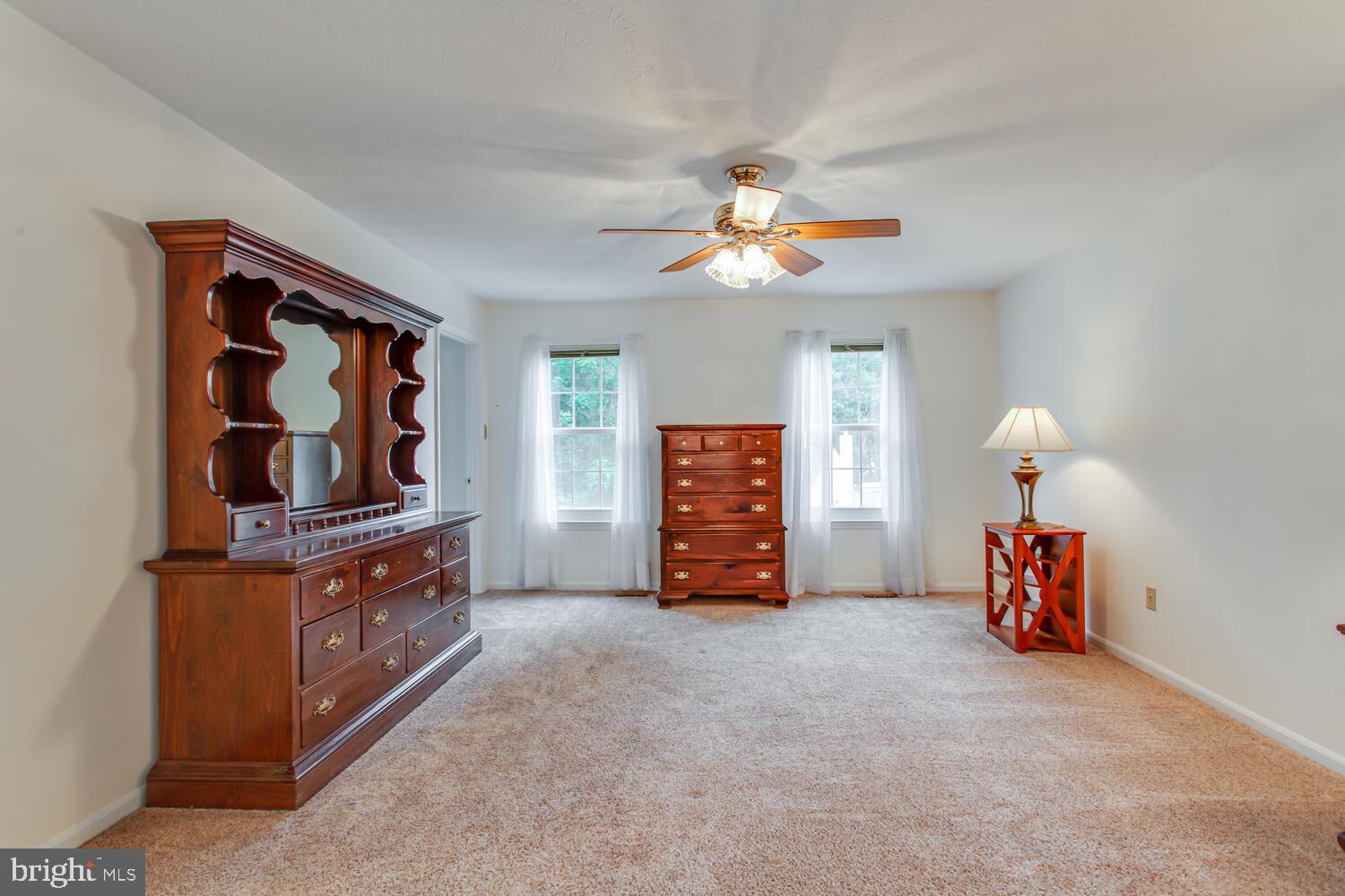 Waldorf, Maryland, 20603, United States, 4 Bedrooms Bedrooms, ,3 BathroomsBathrooms,Residential,For Sale,1942572
