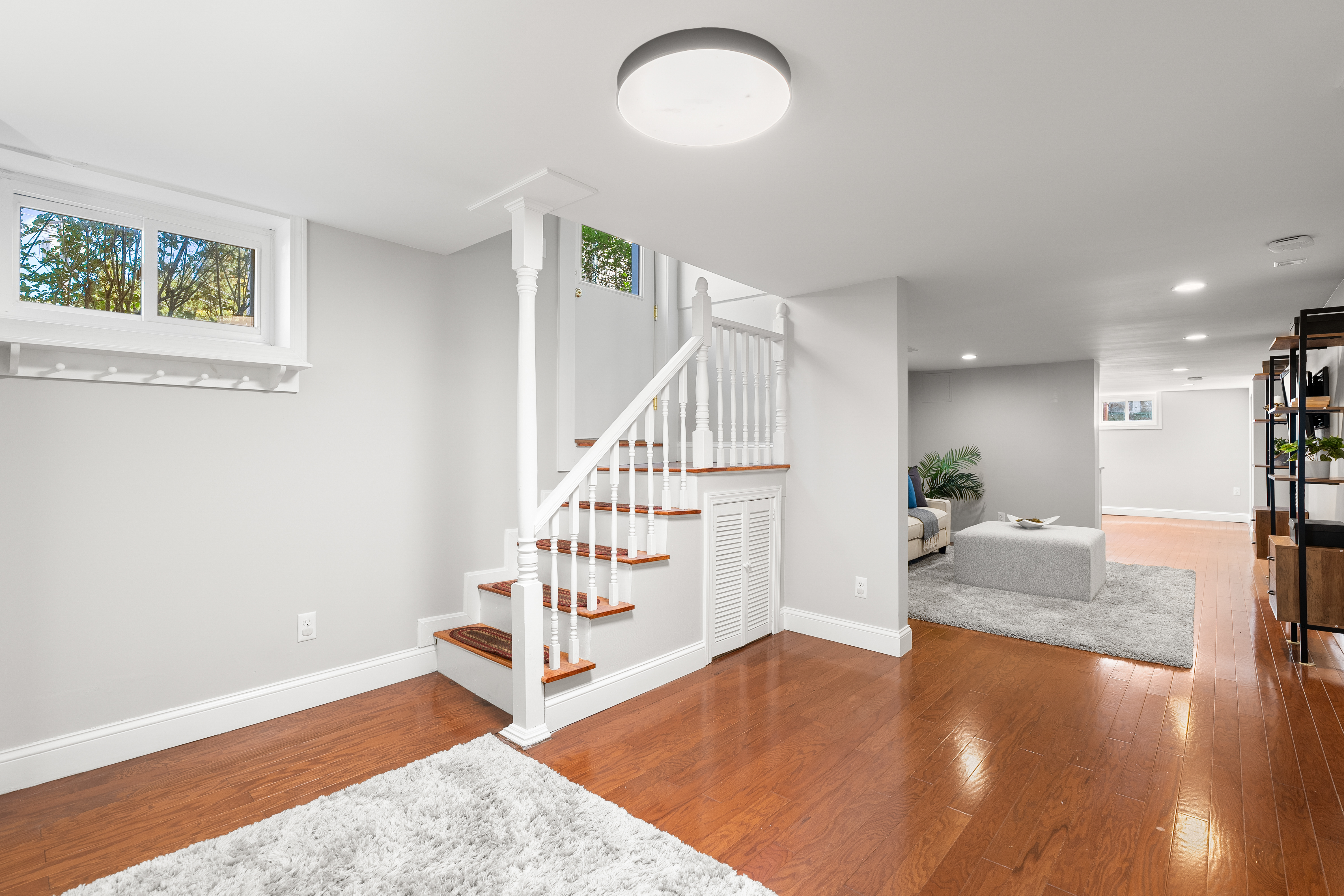  580 High Street, Unit 1, Medford, MA, 02155 - 物件實景
