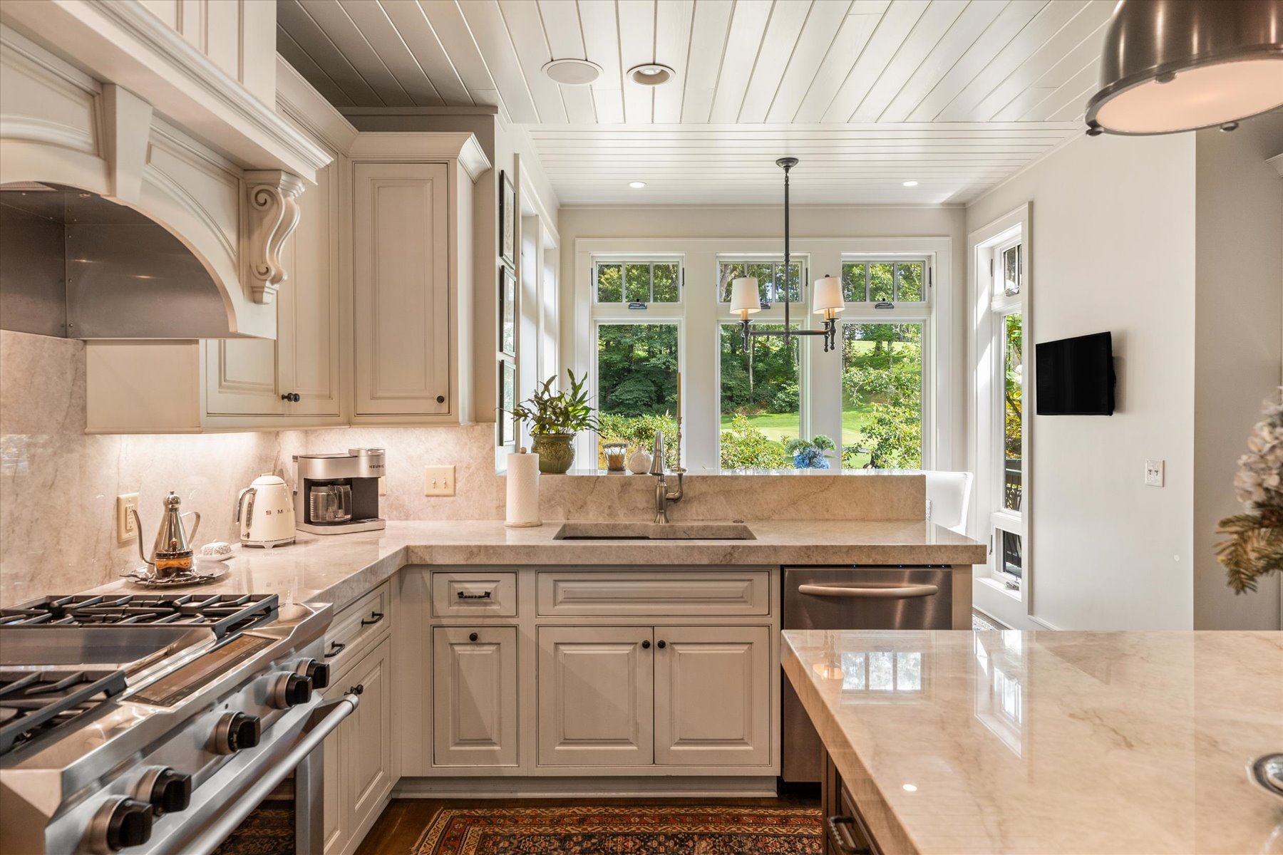  494 Country Club Drive, Highlands, NC 28741 - 物件實景