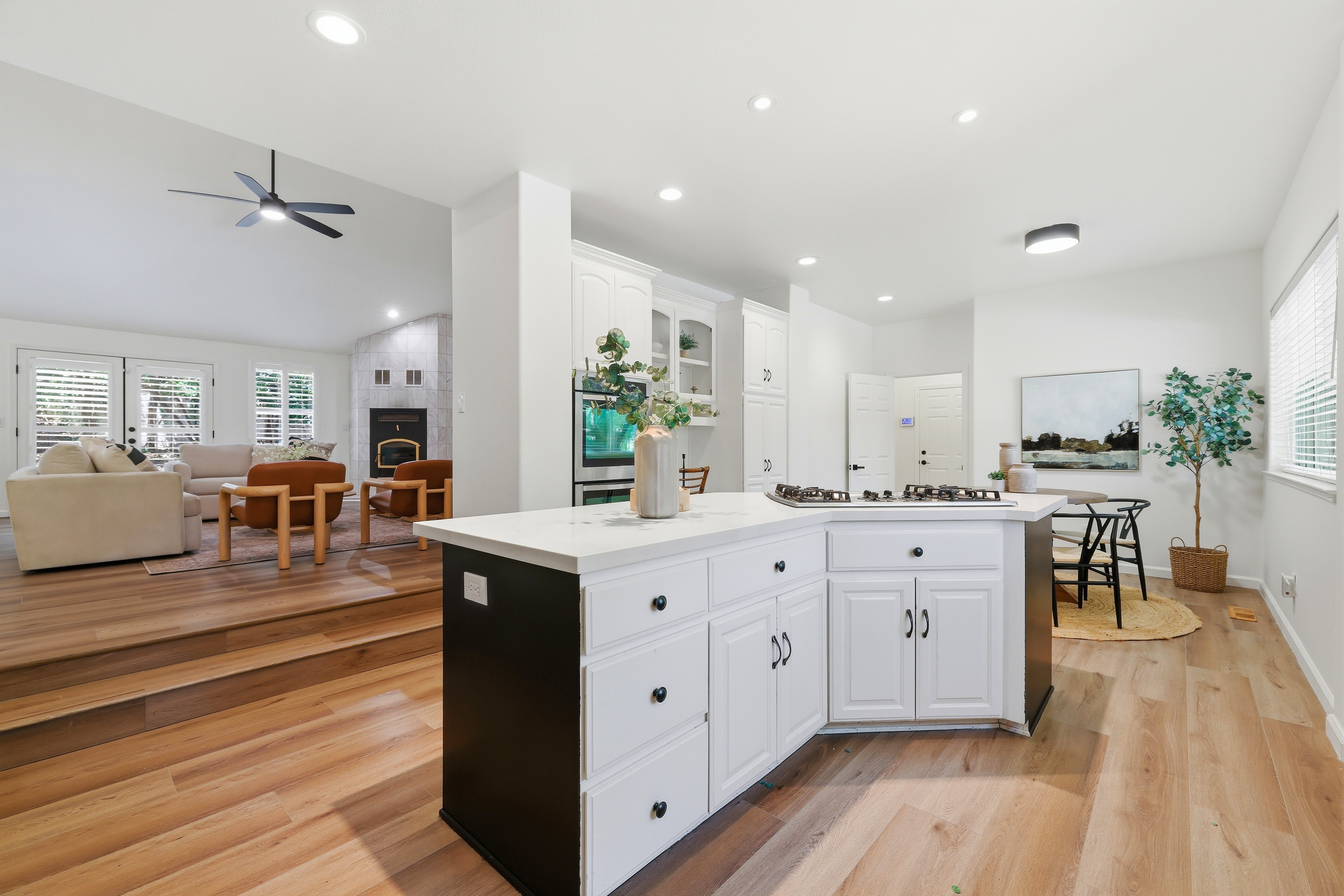  1712 Carnegie Way, El Dorado Hills, CA 95762 - 物件實景