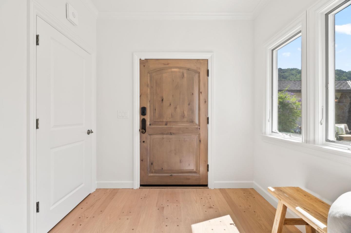 Los Gatos, California, 95032, United States, 4 Bedrooms Bedrooms, ,4 BathroomsBathrooms,Residential,For Sale,1918329