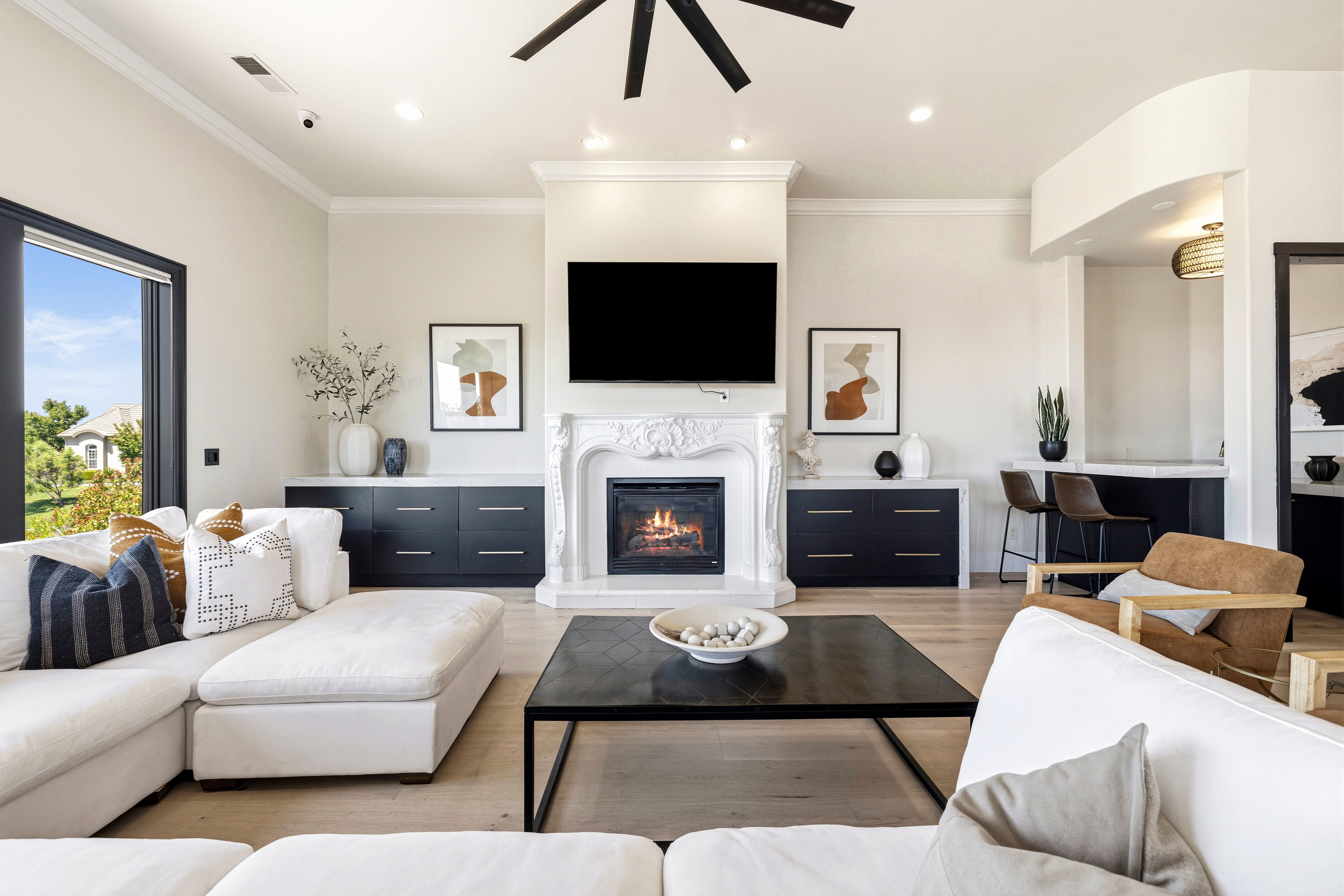  4540 Gresham Drive, El Dorado Hills, CA 95762 - 物件實景