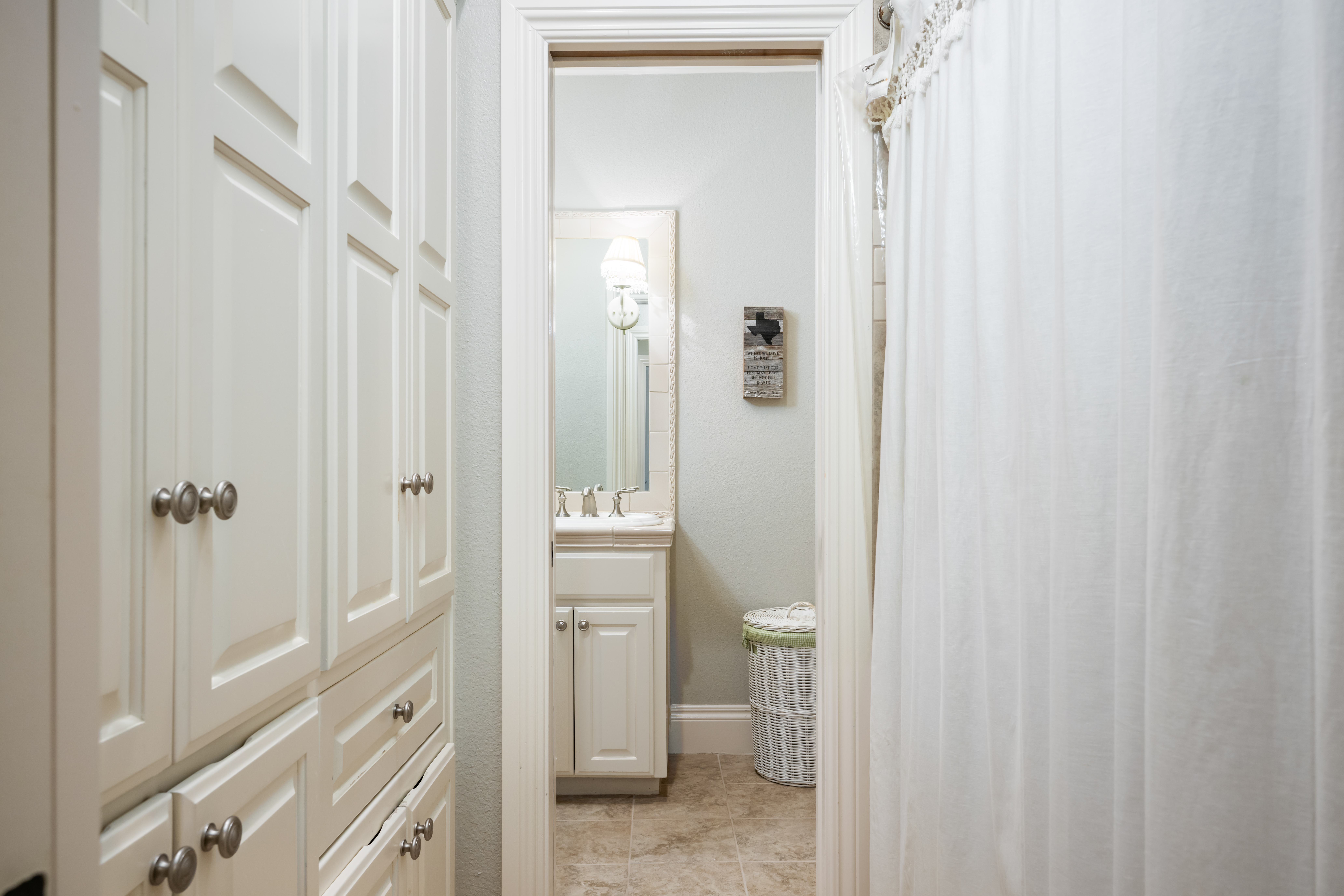  Elevated Living with Park Views in The Waters at Deerfield - 物件實景