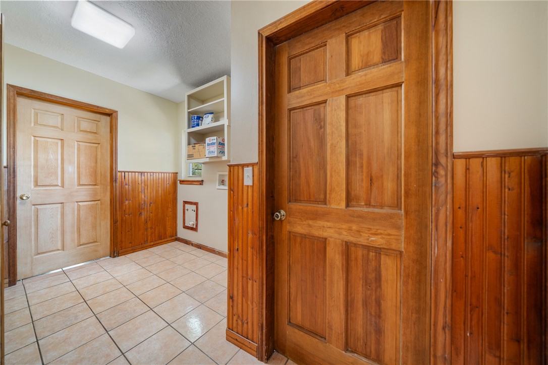 Riviera, Texas, 78379, United States, 3 Bedrooms Bedrooms, ,2 BathroomsBathrooms,Residential,For Sale,2001021