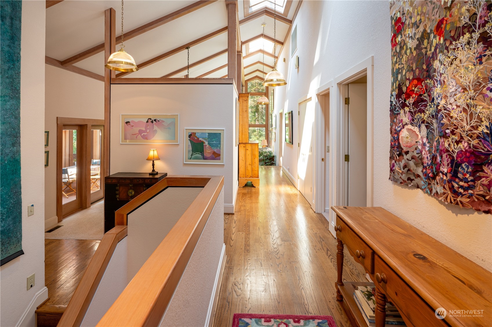 Friday Harbor, Washington, 98250, United States, 3 Bedrooms Bedrooms, ,1 BathroomBathrooms,Residential,For Sale,1866576