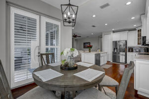 West Palm Beach, Florida, 33411, United States, 4 Bedrooms Bedrooms, ,3 BathroomsBathrooms,Residential,For Sale,2012093