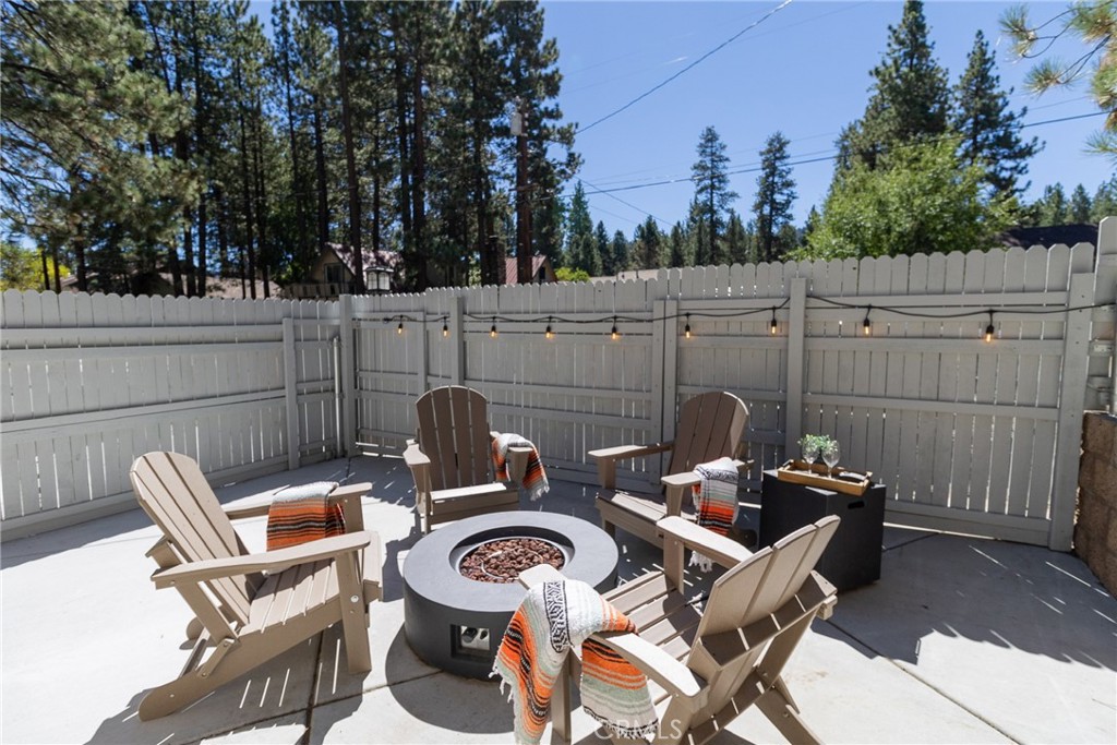 455 Crane Drive, Big Bear Lake, California, 92315, United States, 3 Bedrooms Bedrooms, ,2 BathroomsBathrooms,Residential,For Sale,455 Crane Drive,1451100