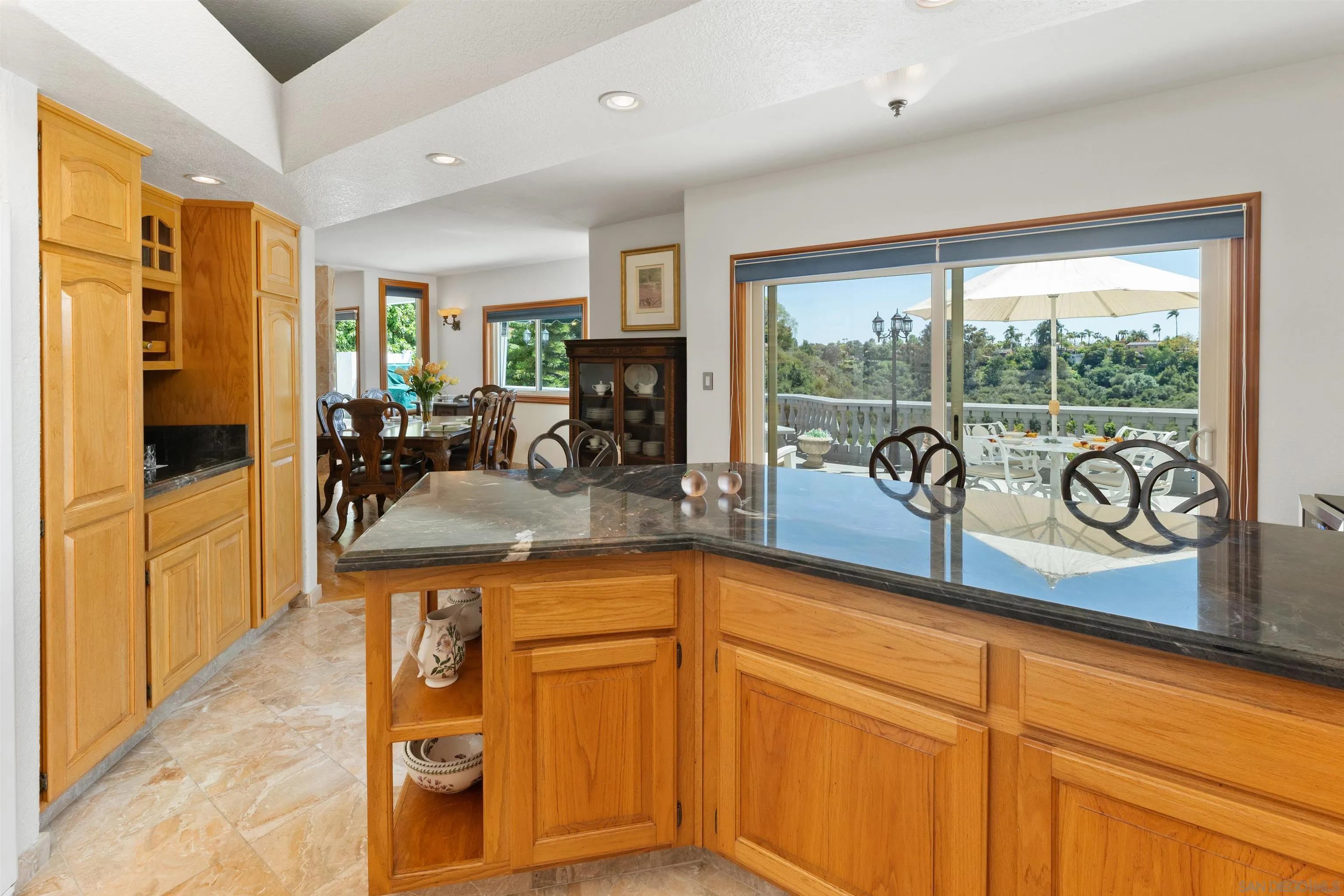 San Diego, California, 92115, United States, 3 Bedrooms Bedrooms, ,3 BathroomsBathrooms,Residential,For Sale,1901142