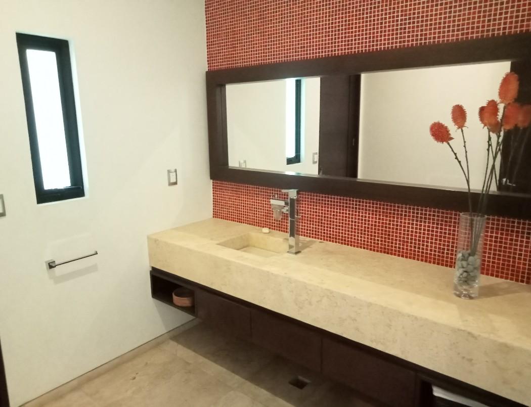 Desierto de los Leones, Álvaro Obregón, Ciudad de México, 01800, Mexico, 4 Bedrooms Bedrooms, ,5 BathroomsBathrooms,Residential,For Sale,Desierto de los Leones,1611684