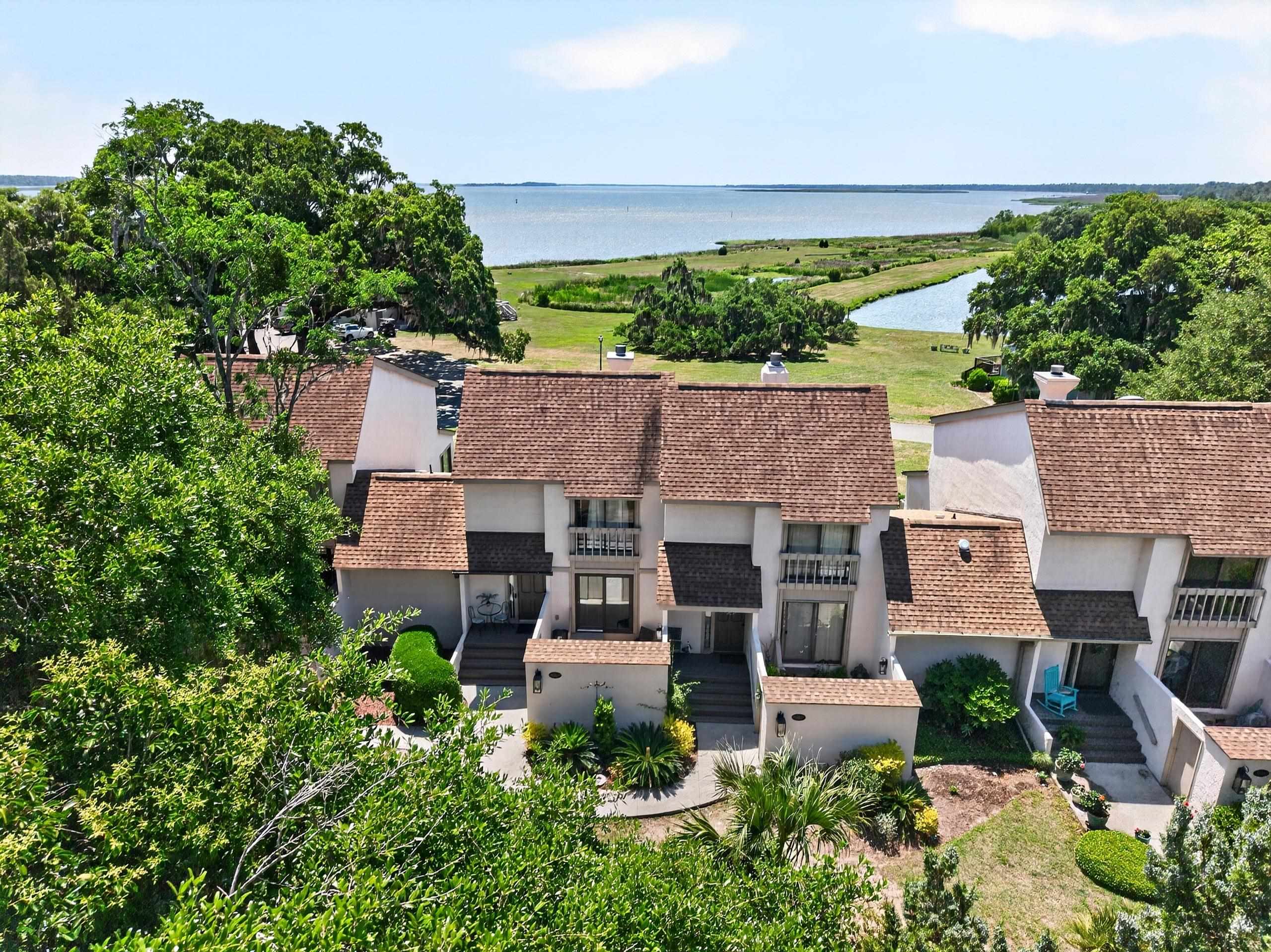  204 Bamboo Loop  Belle Isle Yacht Club - 物件實景