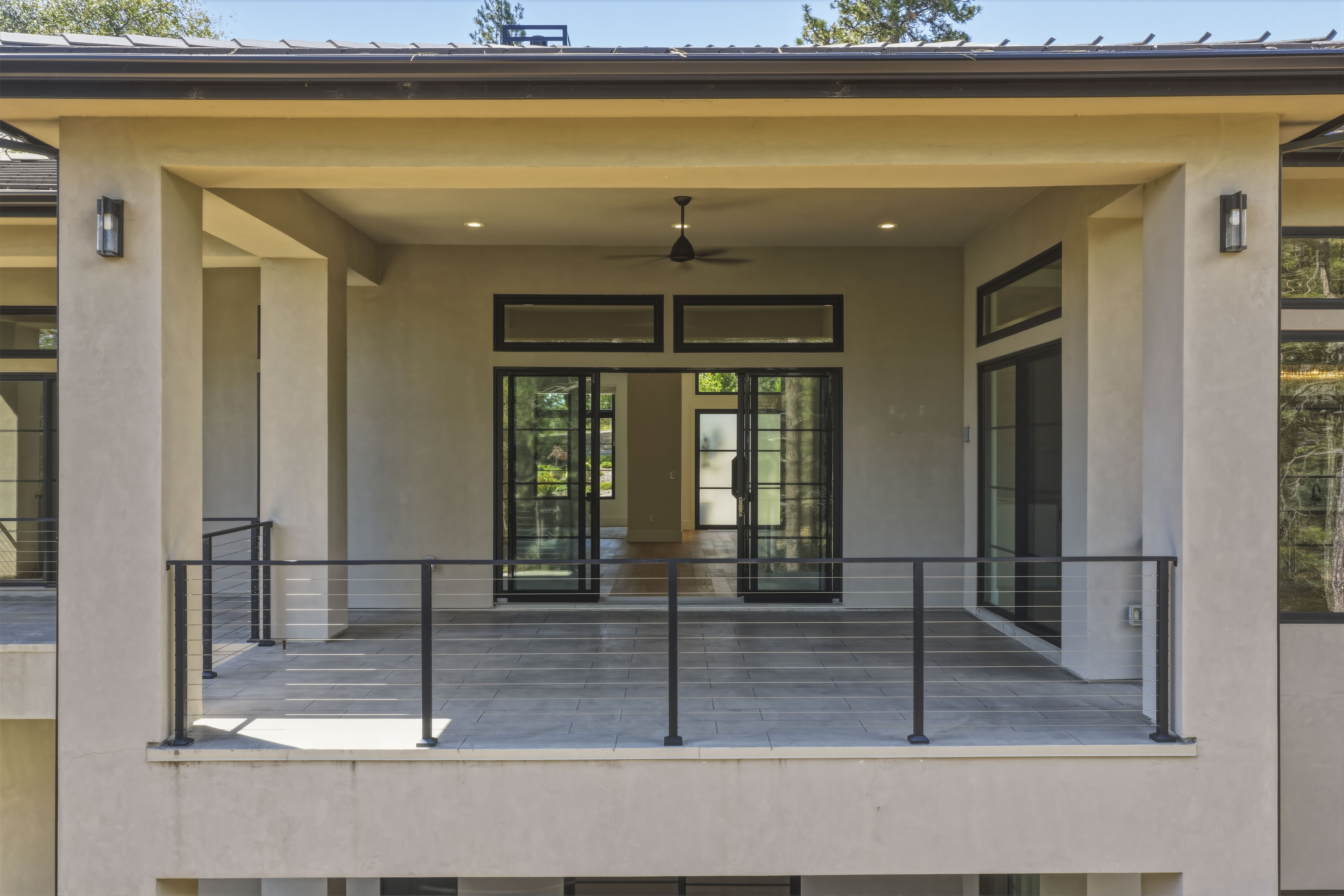  1455 Lodge View Drive, Meadow Vista, CA 95722 - 物件實景