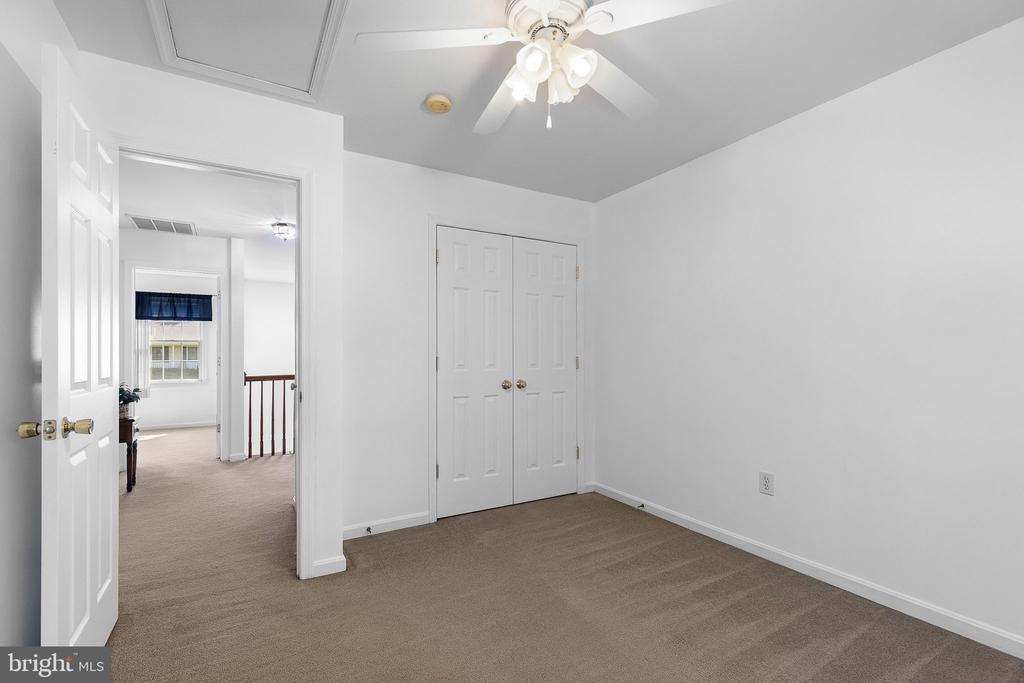 Fredericksburg, Virginia, 22408, United States, 5 Bedrooms Bedrooms, ,4 BathroomsBathrooms,Residential,For Sale,1900737