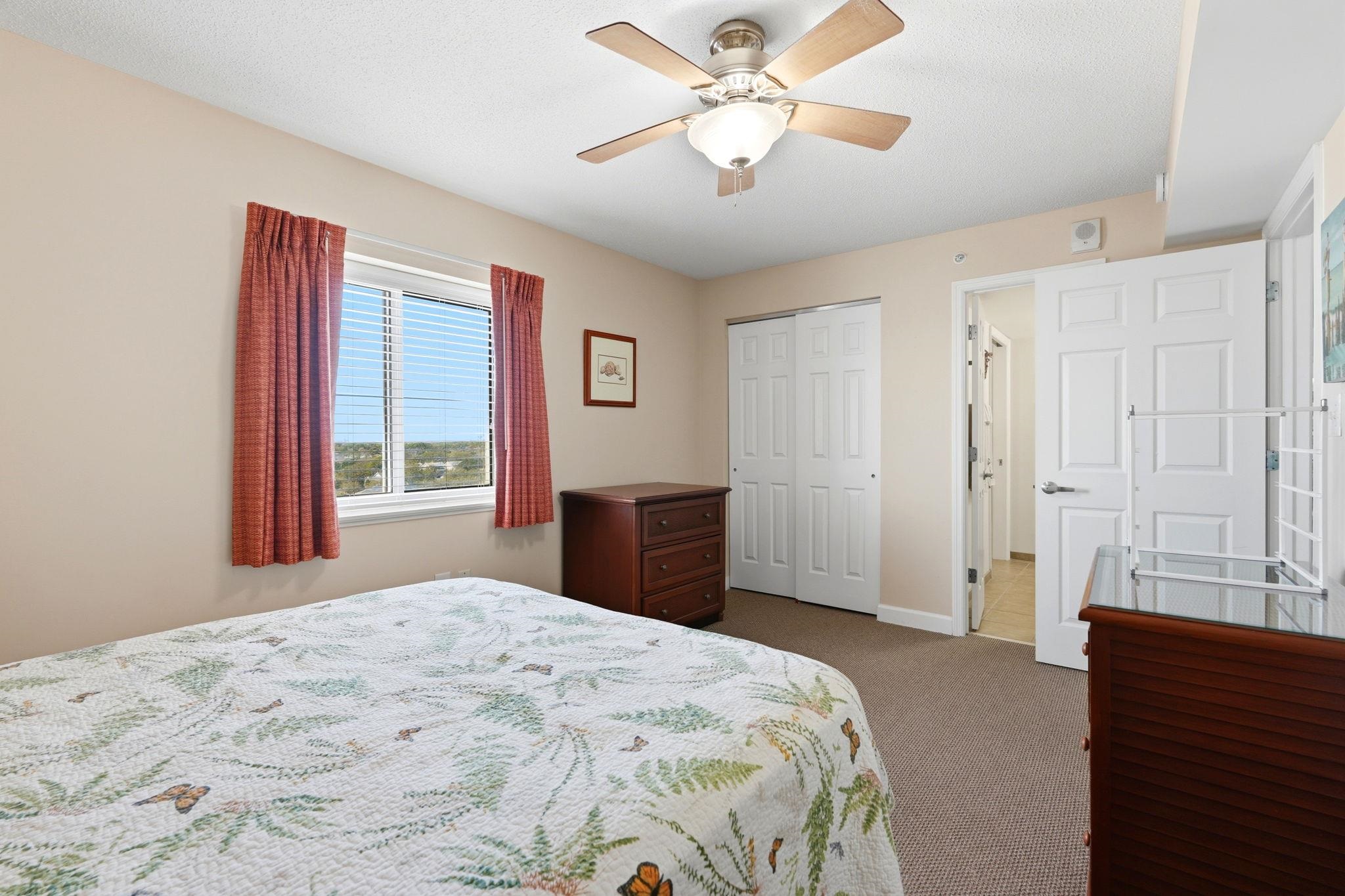 North Myrtle Beach, South Carolina, 29582, United States, 4 Bedrooms Bedrooms, ,4 BathroomsBathrooms,Residential,For Sale,2035425