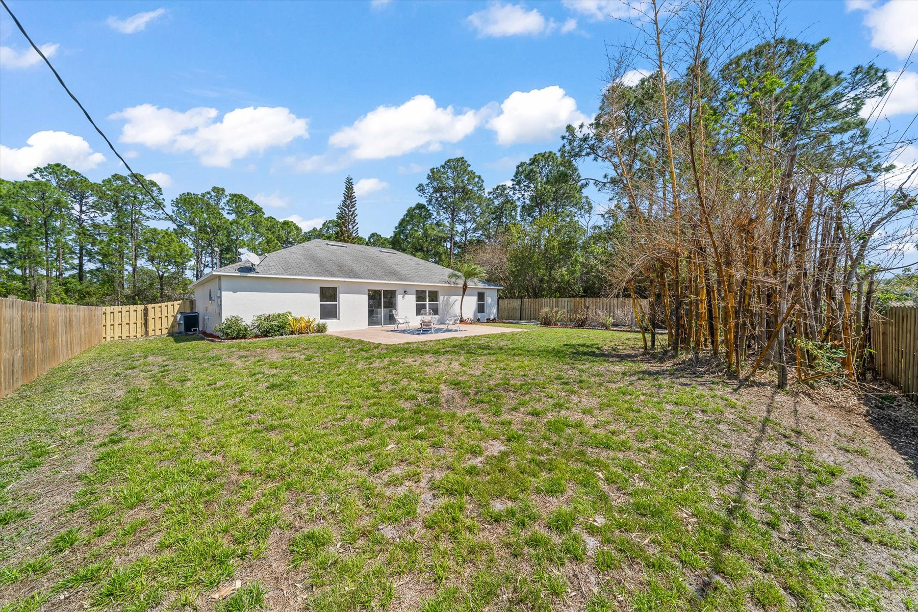  2678 Ramsdale Drive SE, Indialantic, FL, 32903 - 物件實景