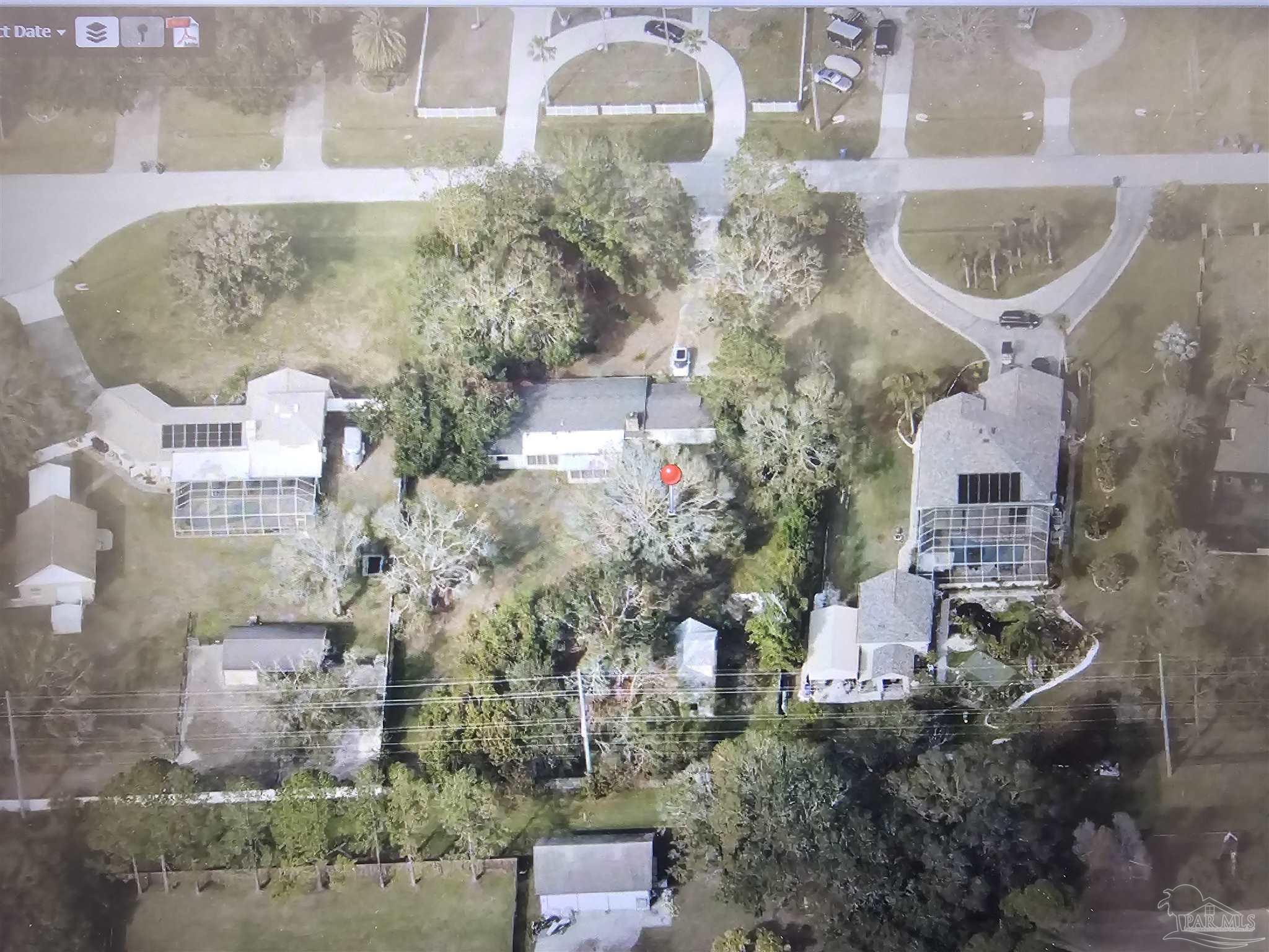 Tampa, Florida, 33626, United States, 3 Bedrooms Bedrooms, ,2 BathroomsBathrooms,Residential,For Sale,1793201