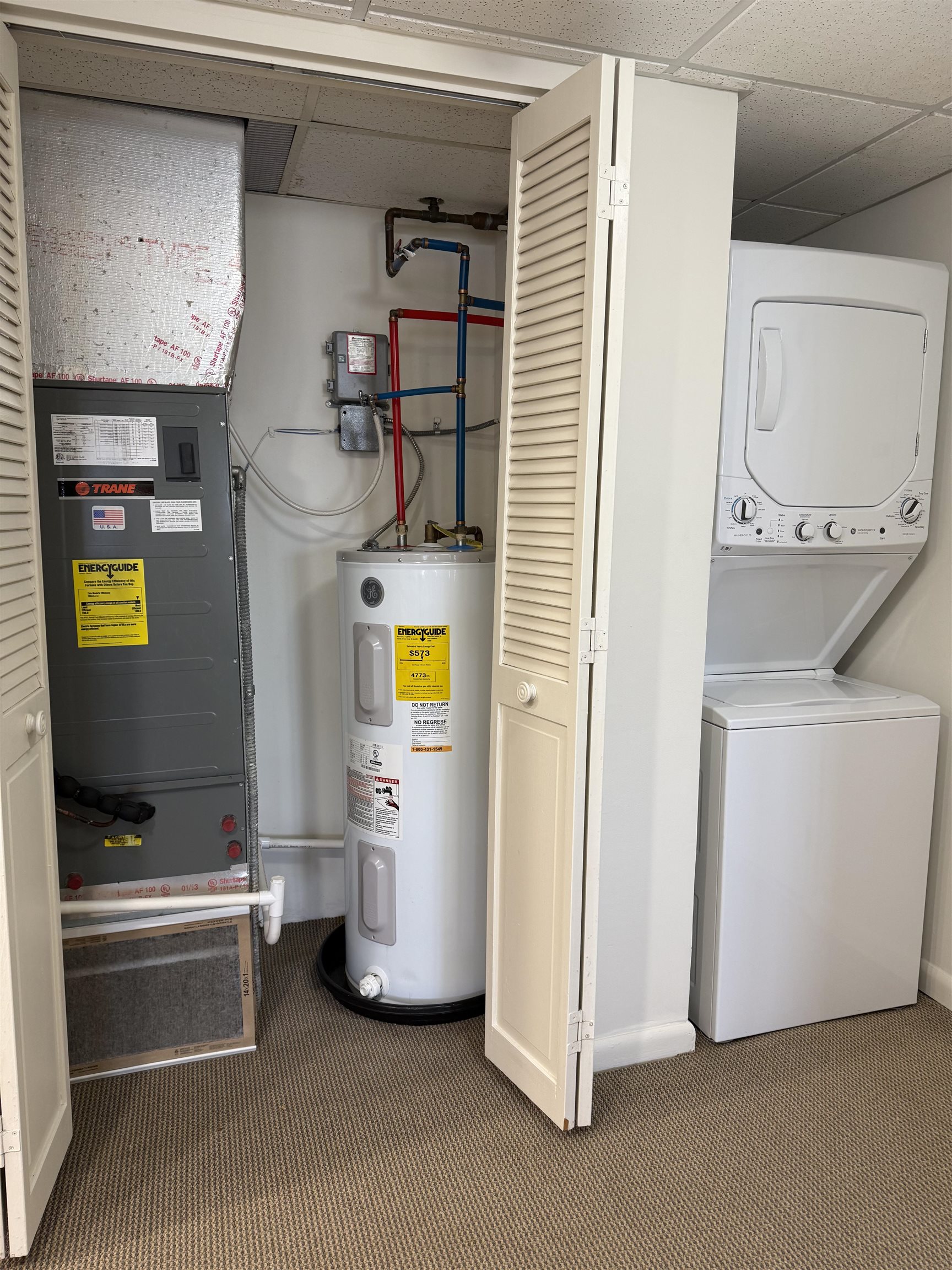 Cape May, New Jersey, 08204, United States, 1 Bedroom Bedrooms, ,1 BathroomBathrooms,Residential,For Sale,2015345