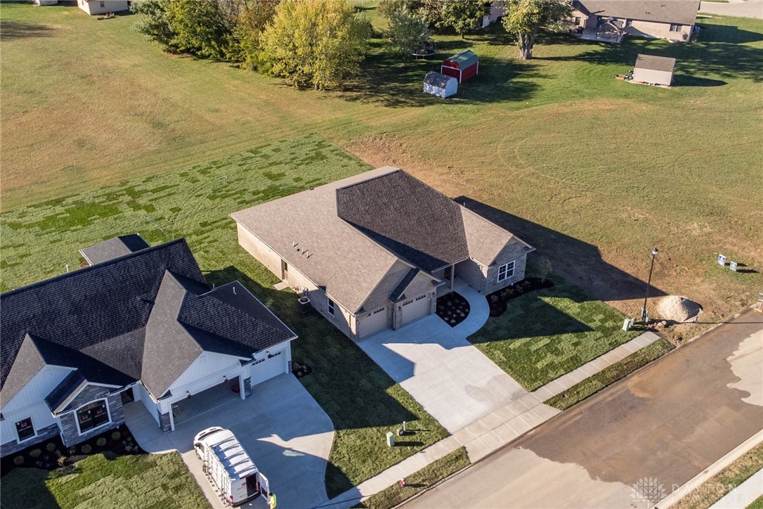 Piqua, Ohio, 45356, United States, 3 Bedrooms Bedrooms, ,3 BathroomsBathrooms,Residential,For Sale,1966400